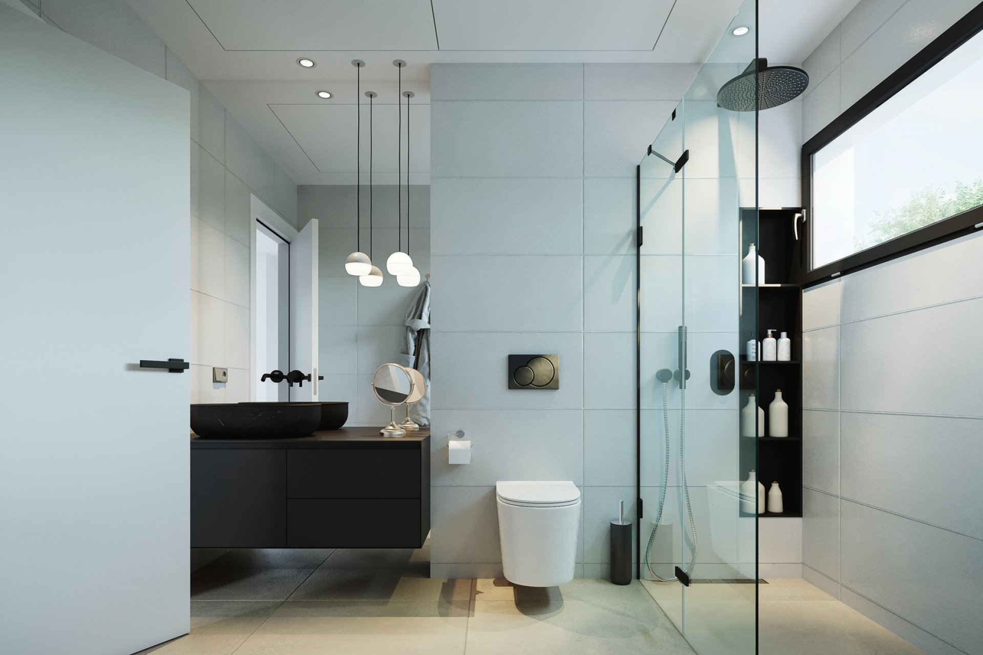 Nuevo - Villa (detached) -
Murcia