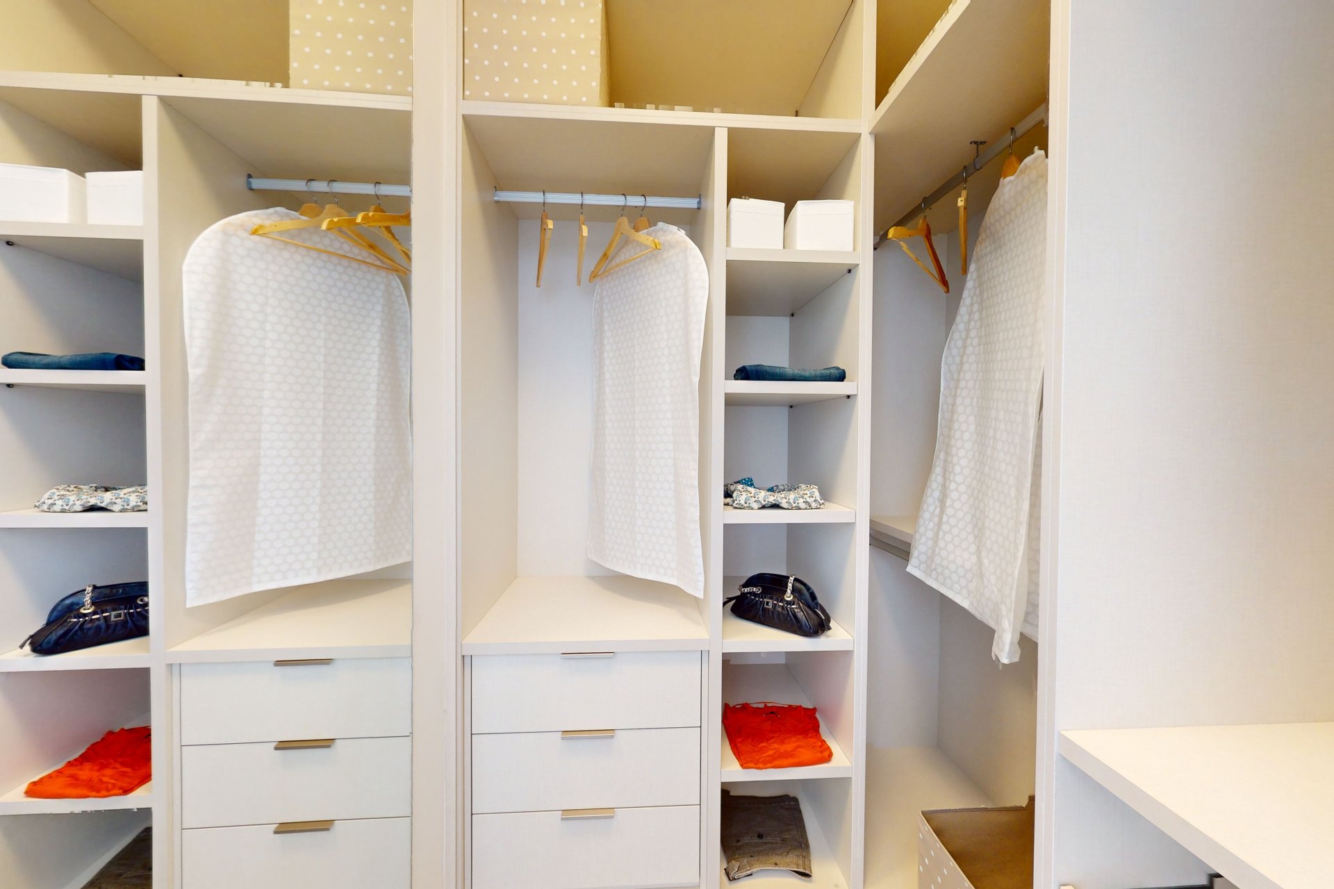 Nuevo - Villa (detached) -
Murcia