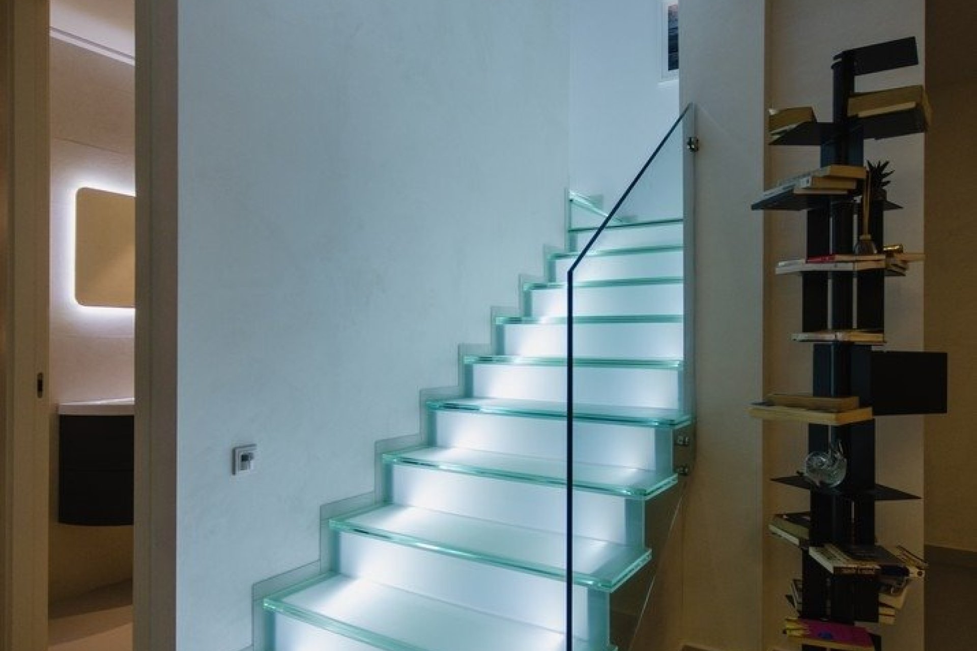 Nuevo - Villa (detached) -
Orihuela Costa - Campoamor