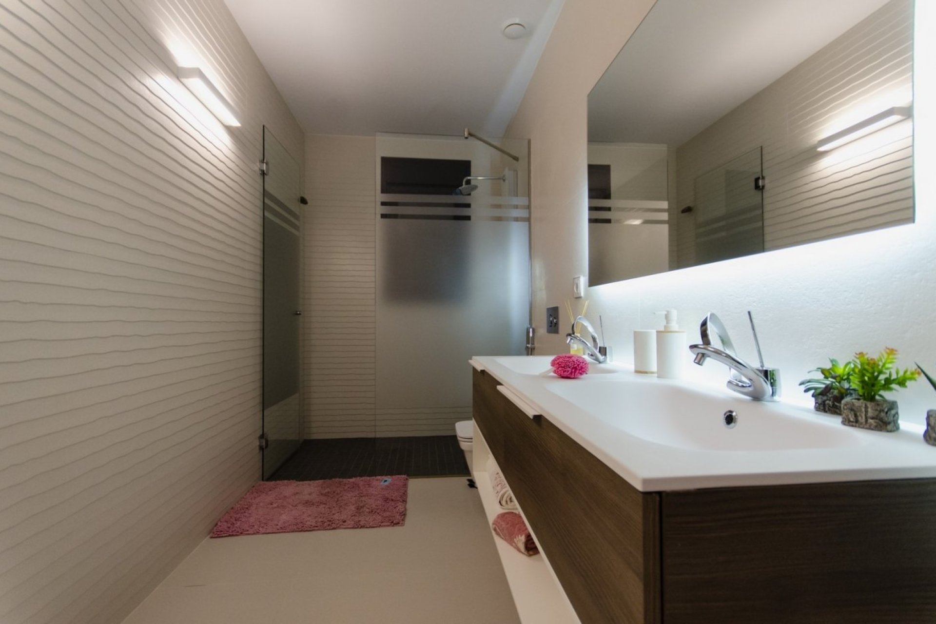 Nuevo - Villa (detached) -
Orihuela Costa - Campoamor