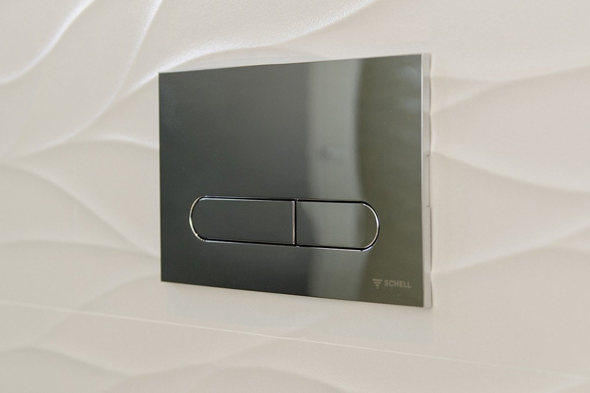 Nuevo - Villa (detached) -
Orihuela Costa - Campoamor