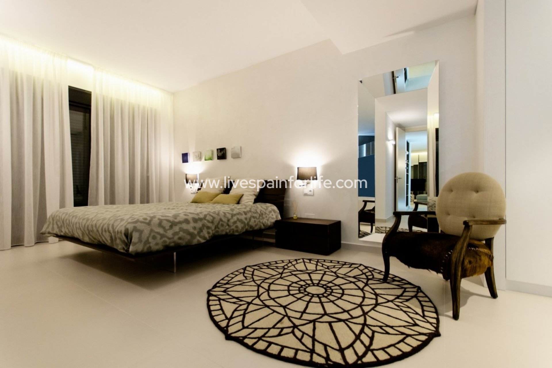 Nuevo - Villa (detached) -
Orihuela Costa - Campoamor