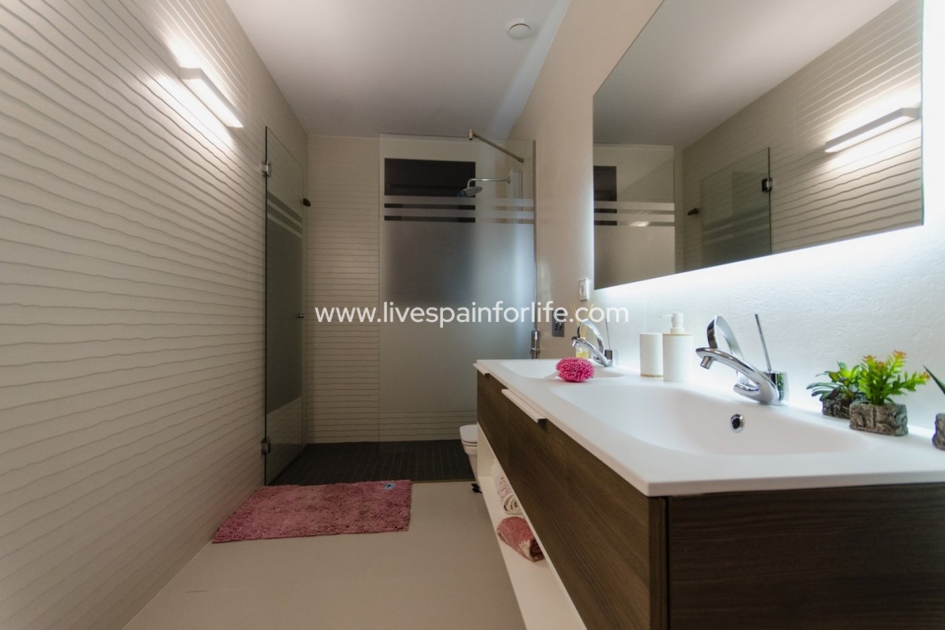 Nuevo - Villa (detached) -
Orihuela Costa - Campoamor