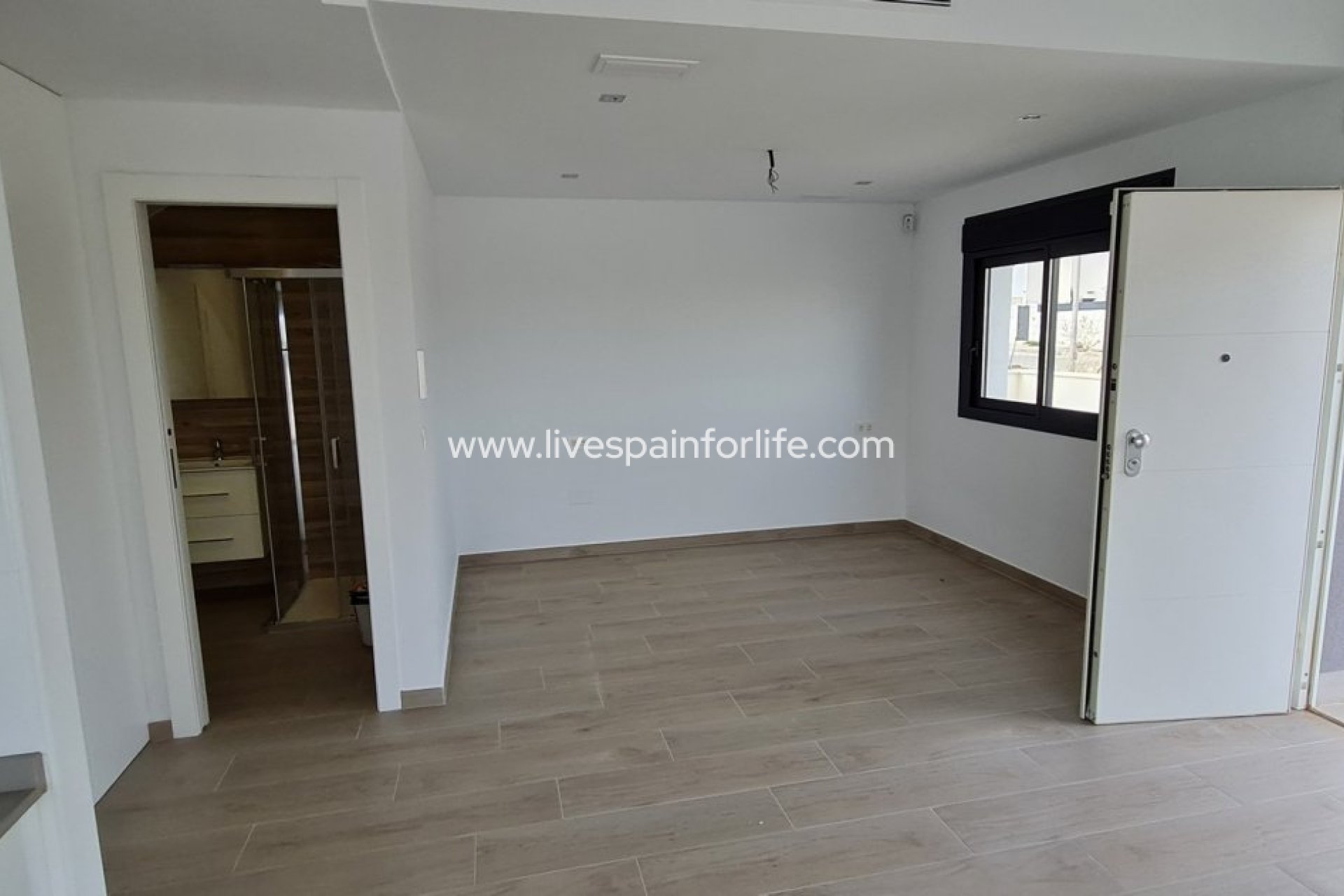 Nuevo - Villa (detached) -
Orihuela Costa - El Barranco