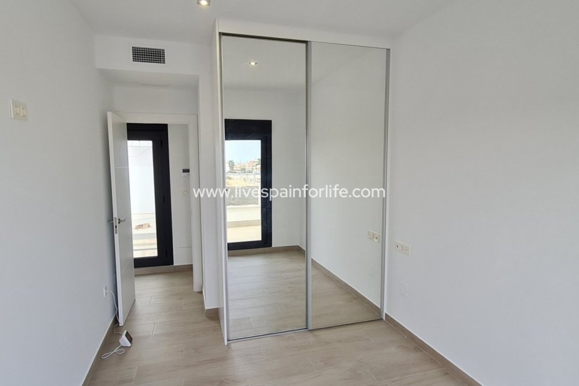 Nuevo - Villa (detached) -
Orihuela Costa - El Barranco