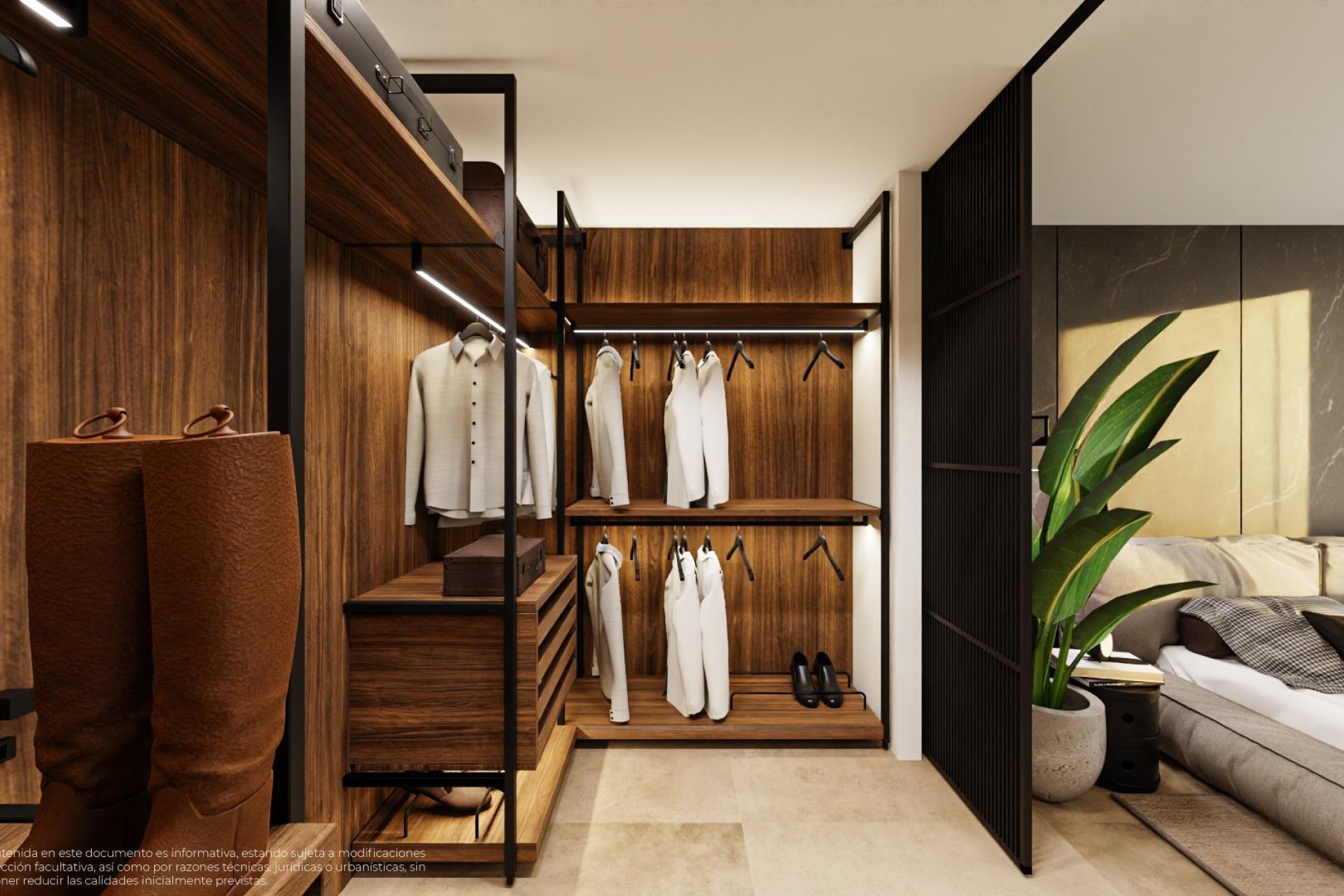 Nuevo - Villa (detached) -
Orihuela Costa - La Zenia