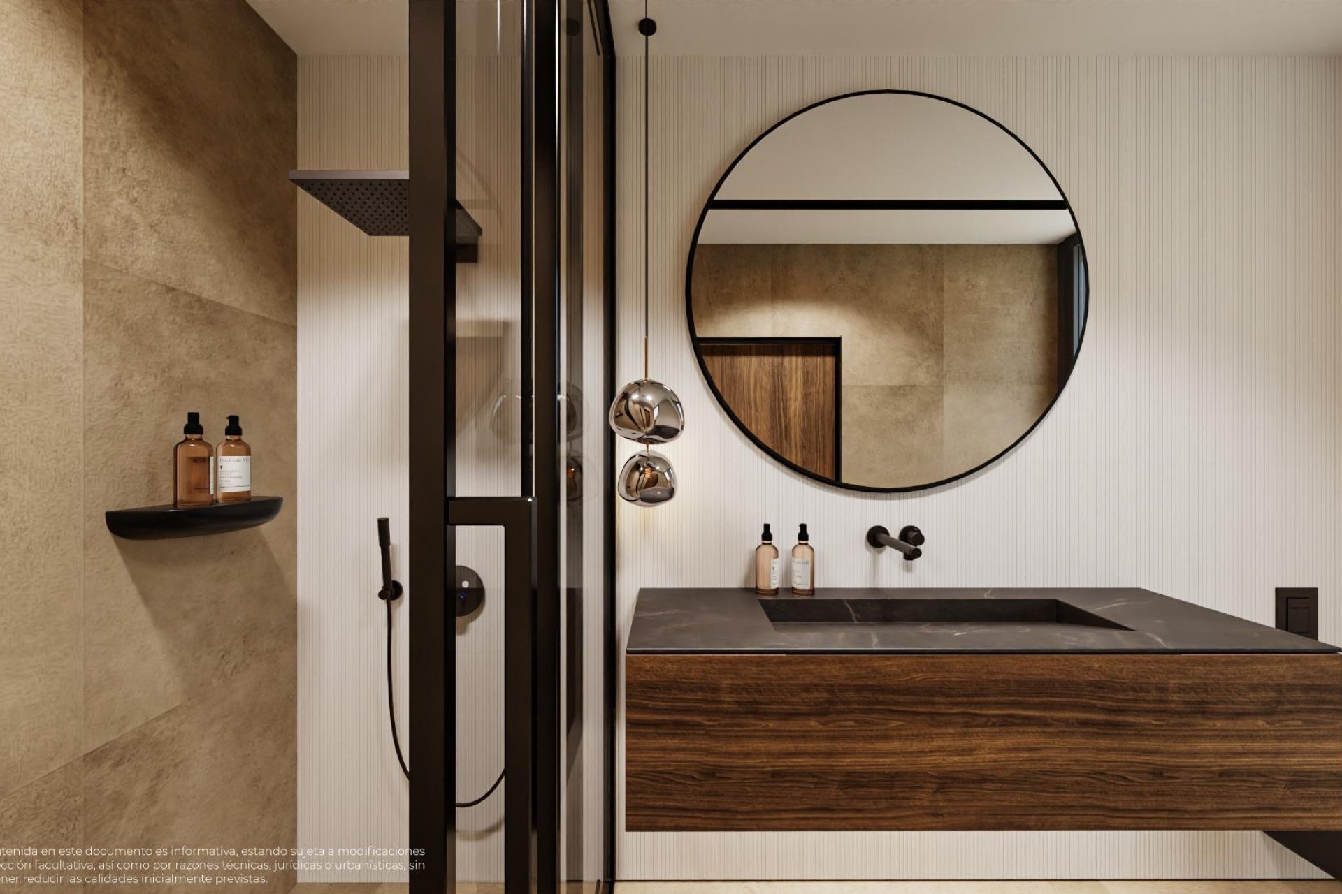 Nuevo - Villa (detached) -
Orihuela Costa - La Zenia