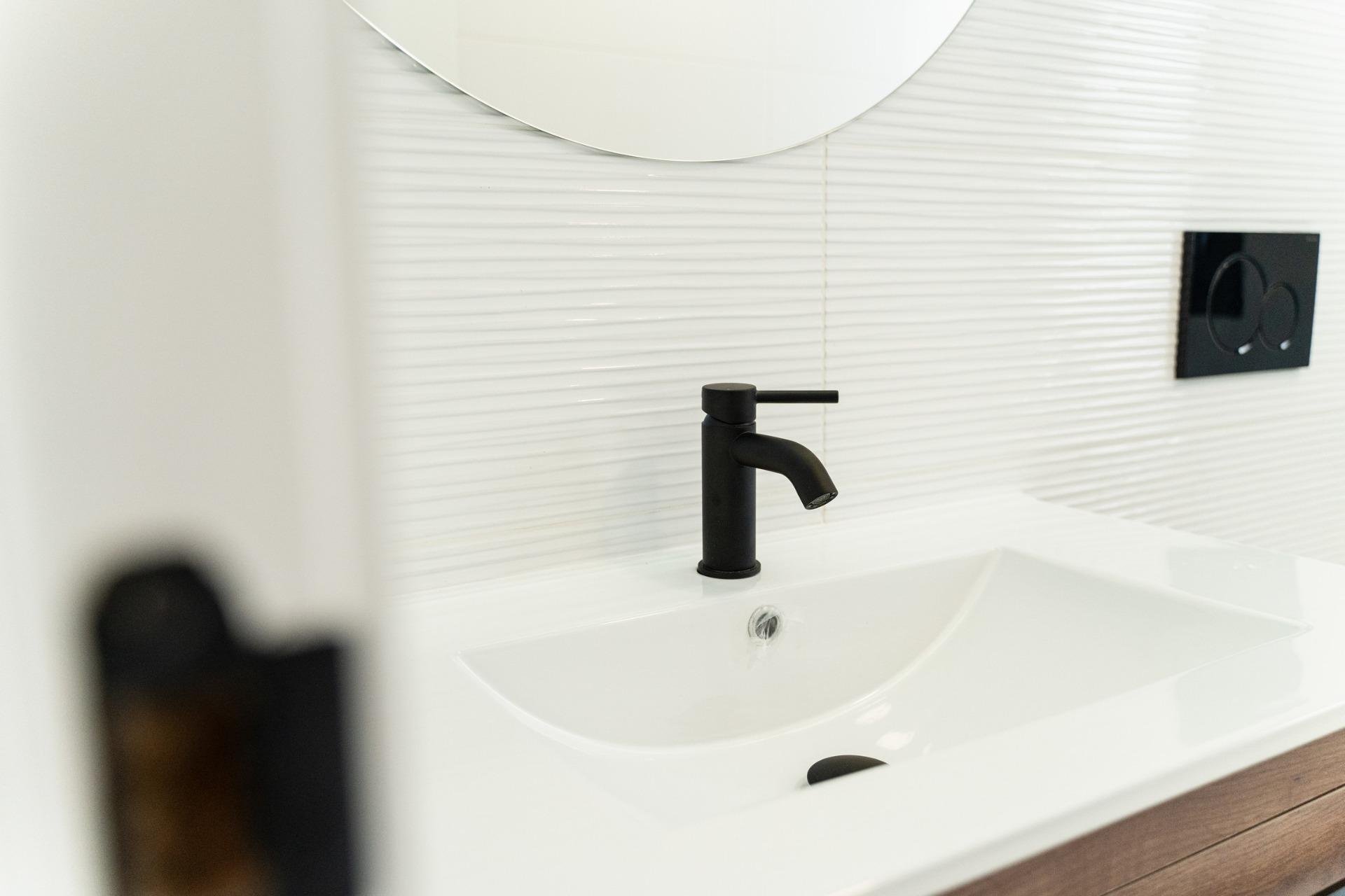 Nuevo - Villa (detached) -
Orihuela Costa - Punta Prima