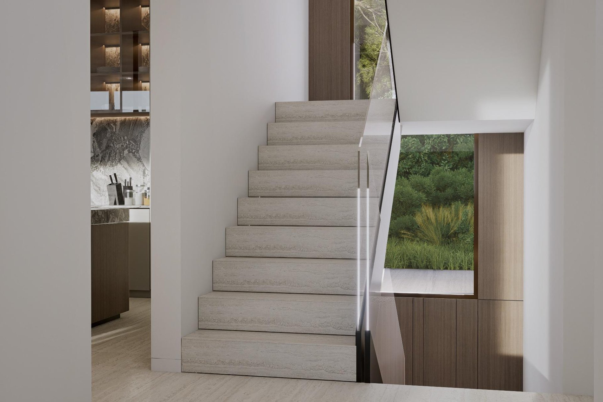 Nuevo - Villa (detached) -
Orihuela - Las Colinas Golf