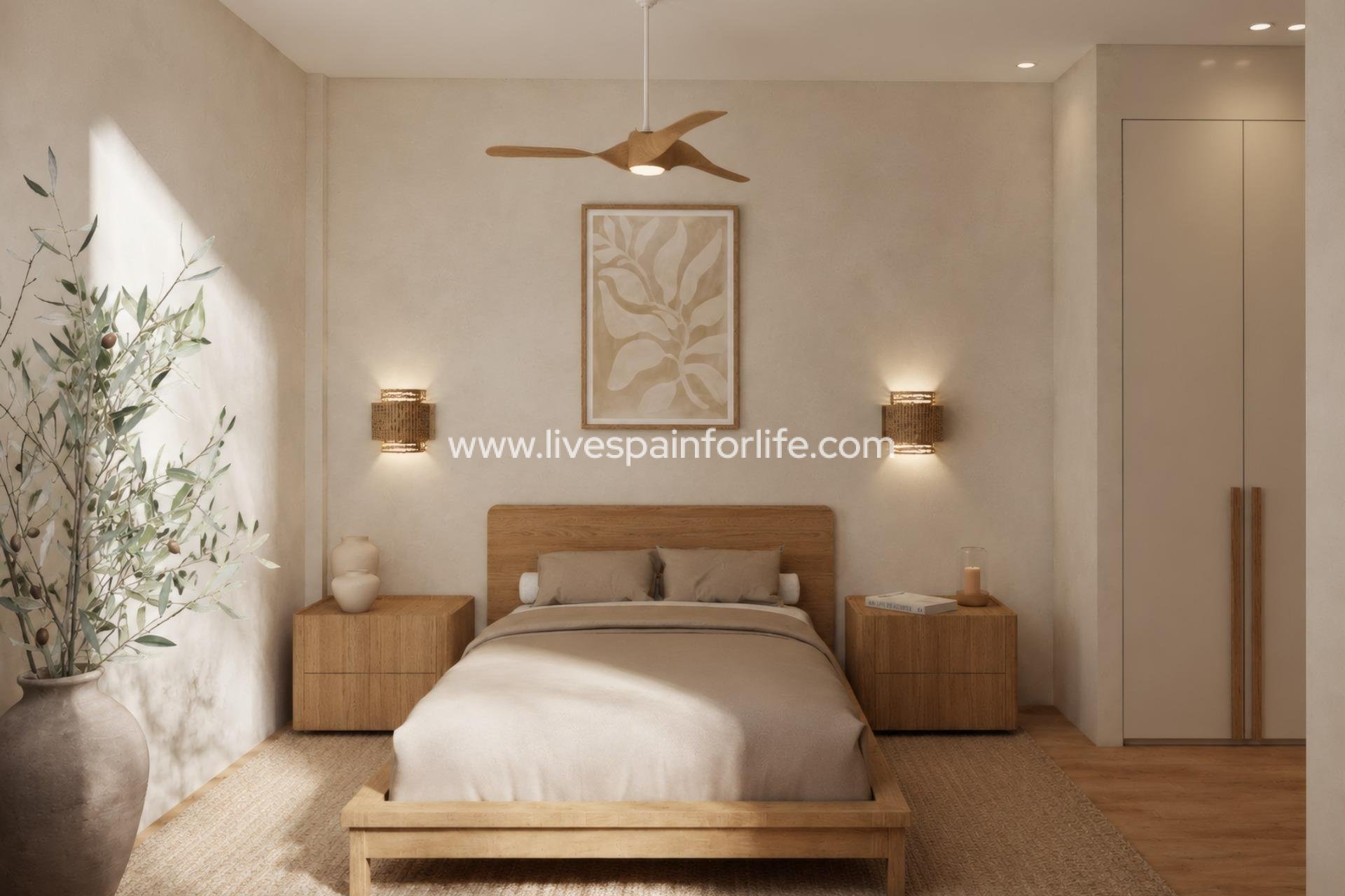 Nuevo - Villa (detached) -
Orihuela - Vistabella Golf