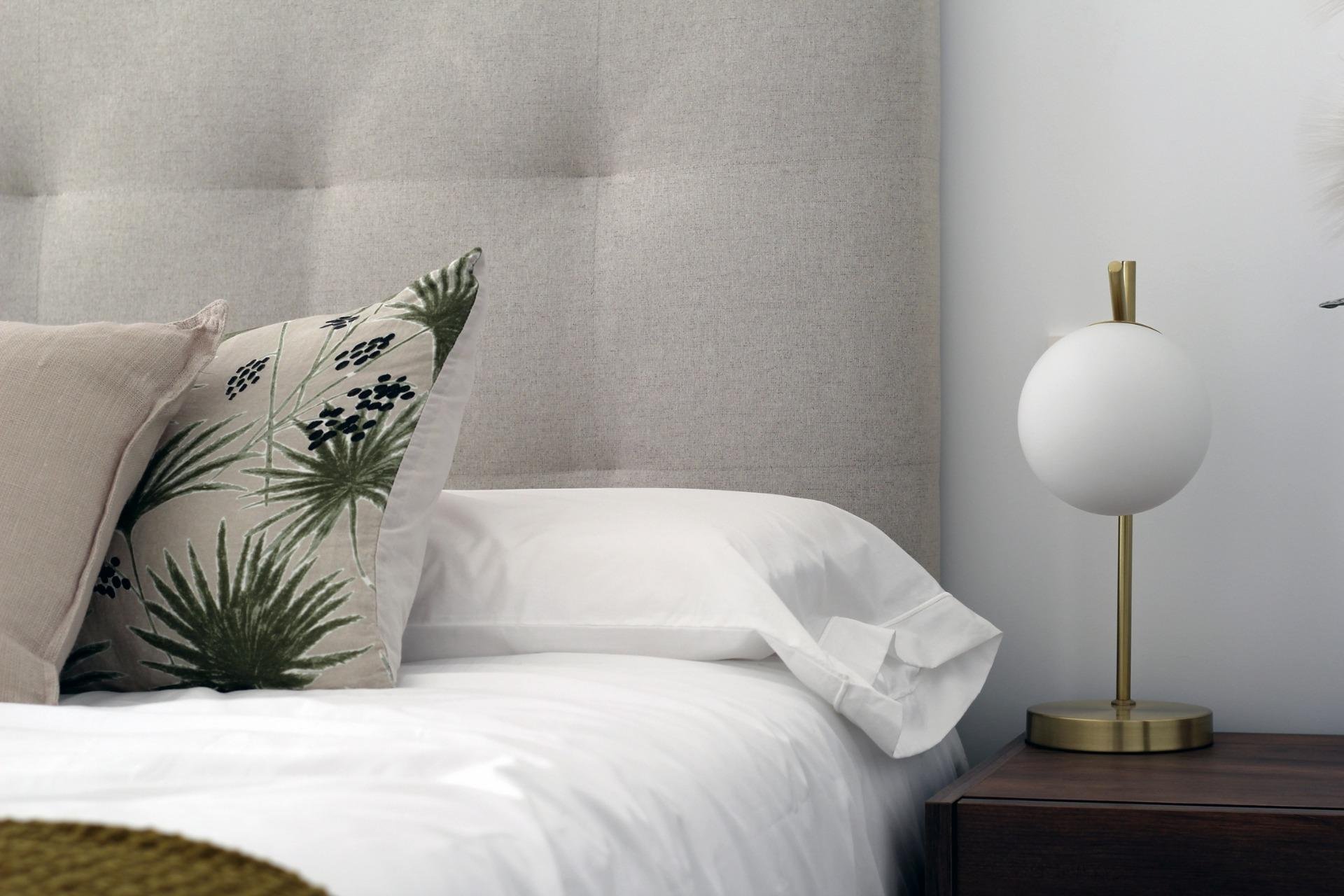 Nuevo - Villa (detached) -
Pilar de la Horadada - El Pilar de la Horadada