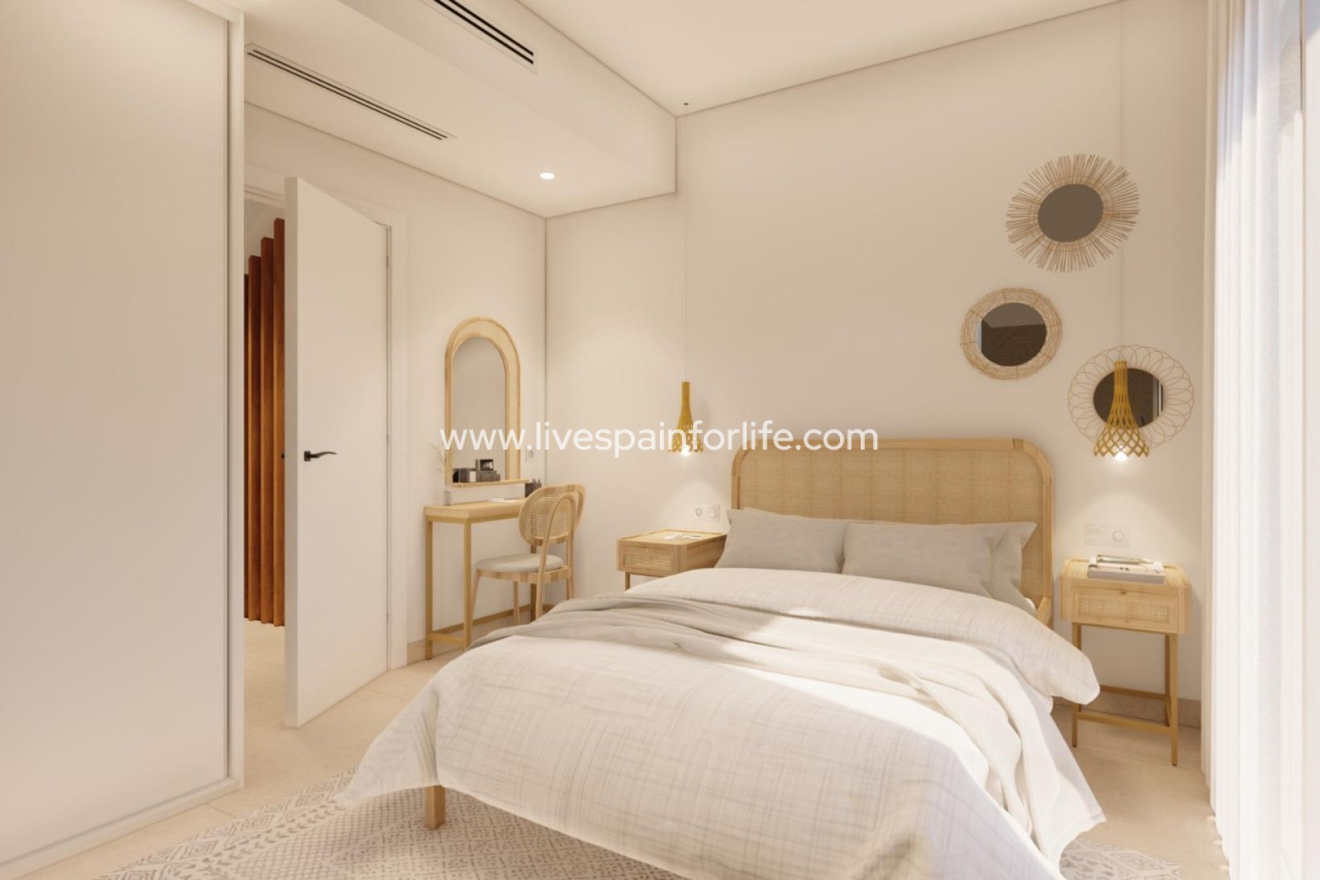 Nuevo - Villa (detached) -
Pilar de la Horadada - El Pilar de la Horadada