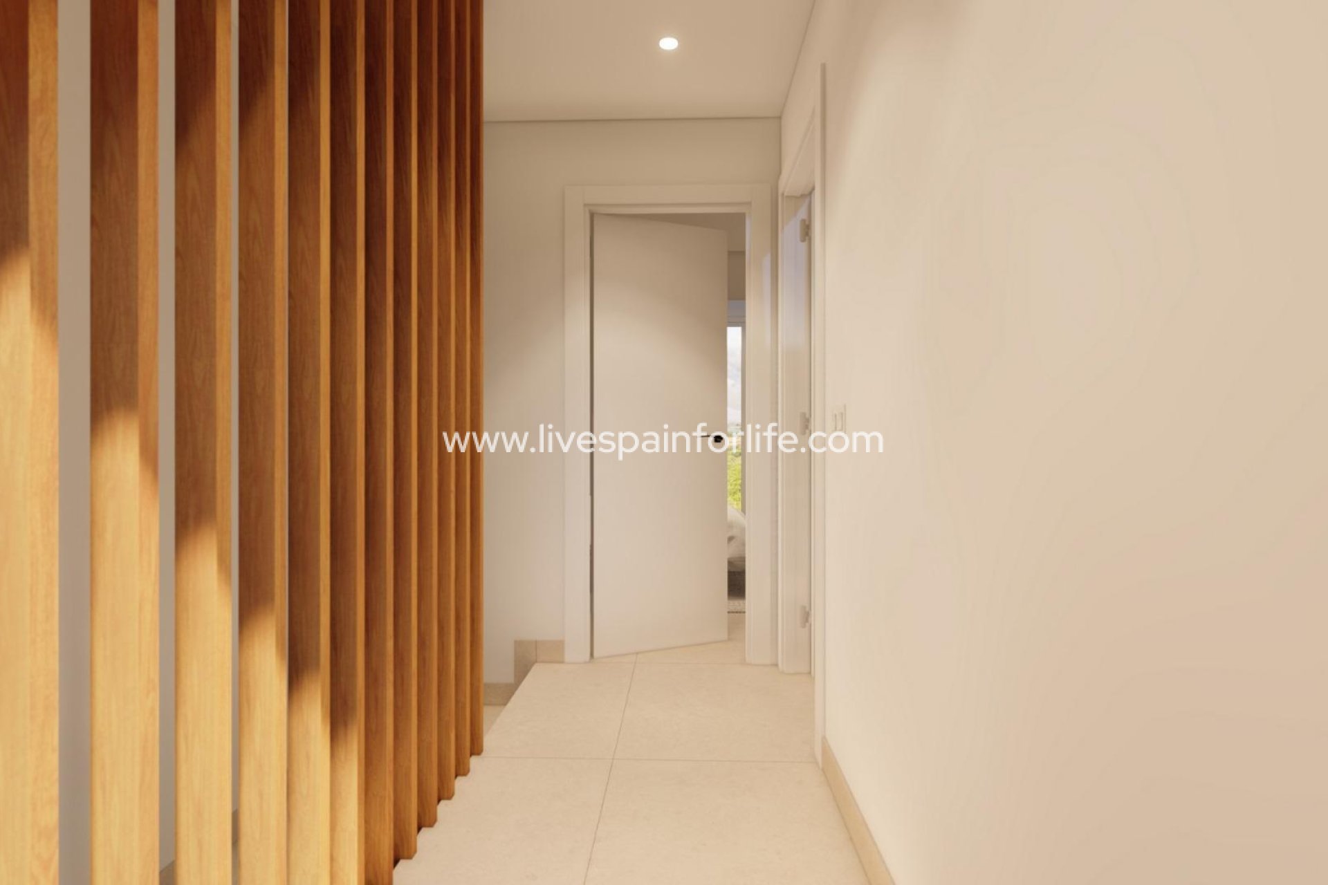 Nuevo - Villa (detached) -
Pilar de la Horadada - El Pilar de la Horadada