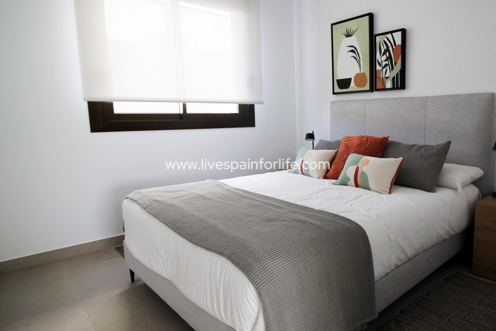 Nuevo - Villa (detached) -
Pilar de la Horadada - El Pilar de la Horadada