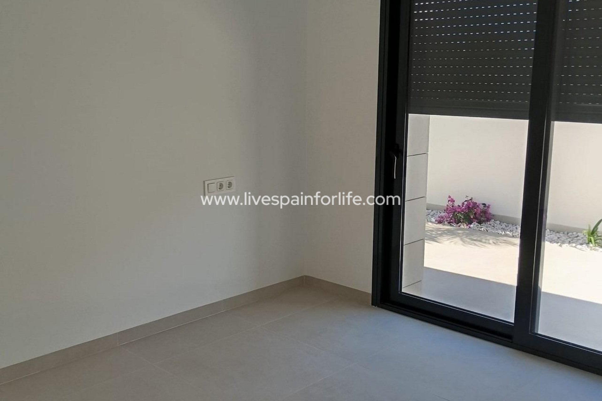 Nuevo - Villa (detached) -
Pilar de la Horadada - Lo Romero Golf