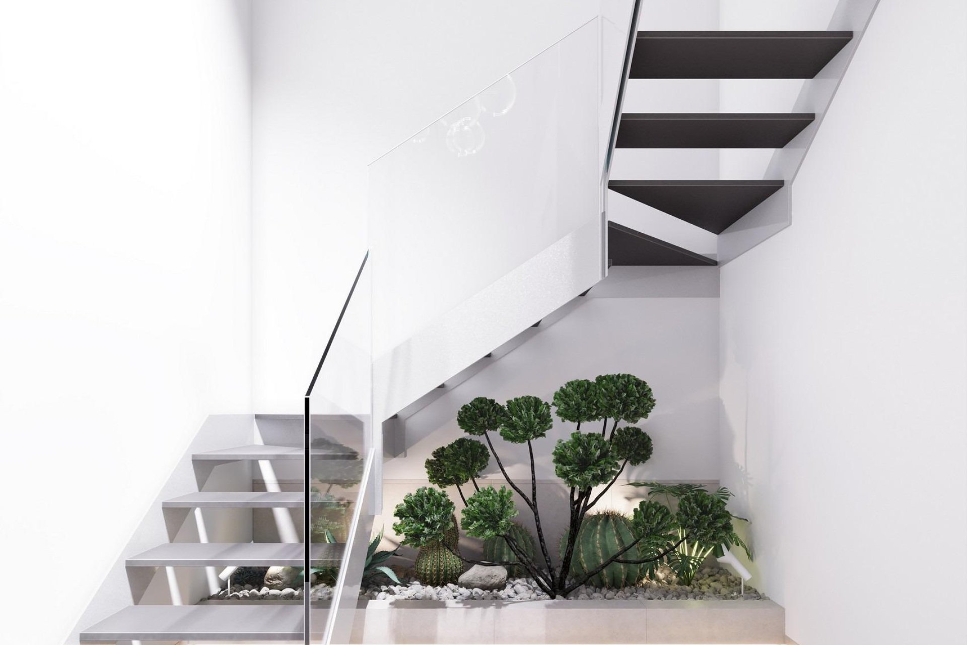 Nuevo - Villa (detached) -
Pilar de la Horadada - parques de Andromeda