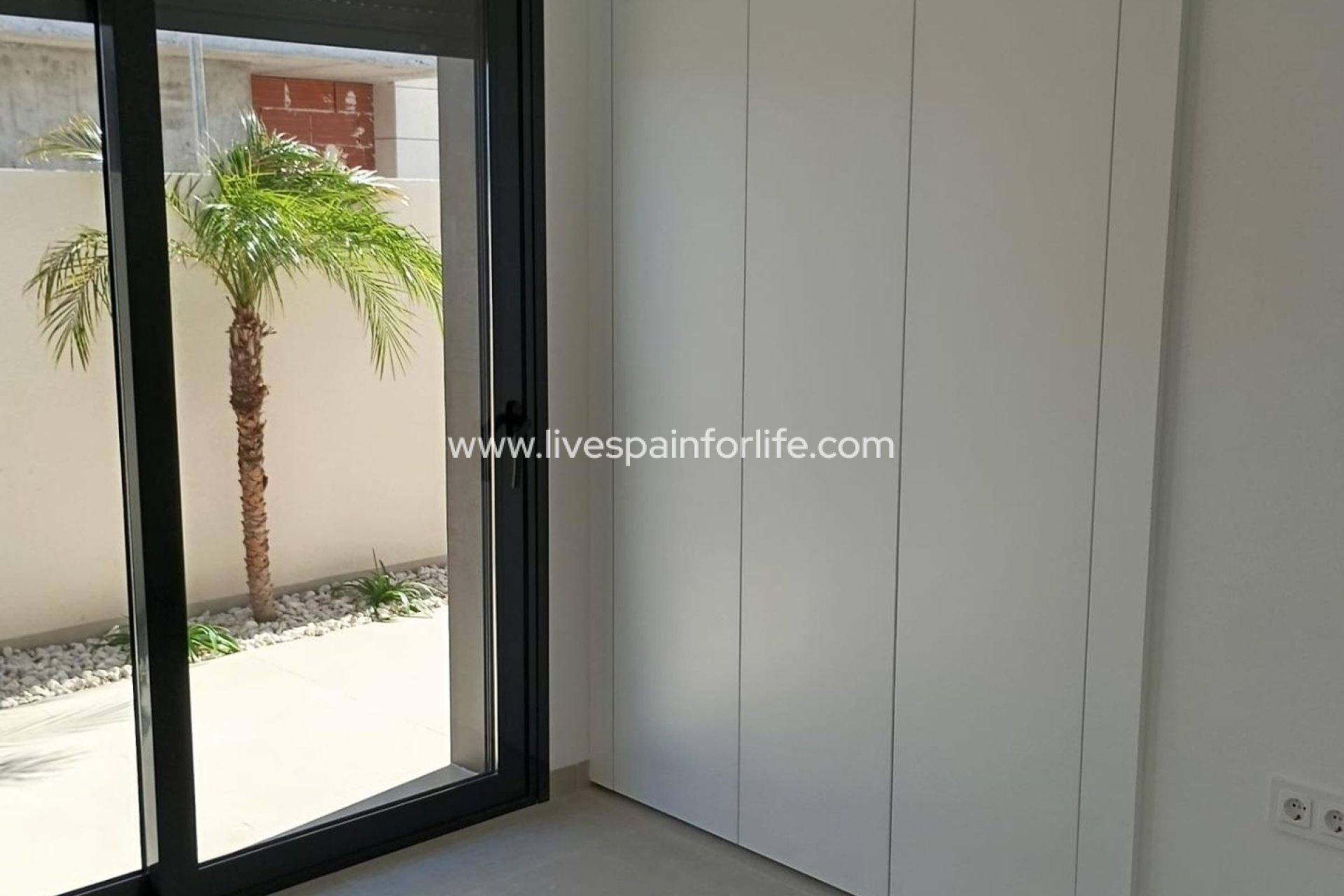 Nuevo - Villa (detached) -
Pilar de la Horadada - Roda Golf