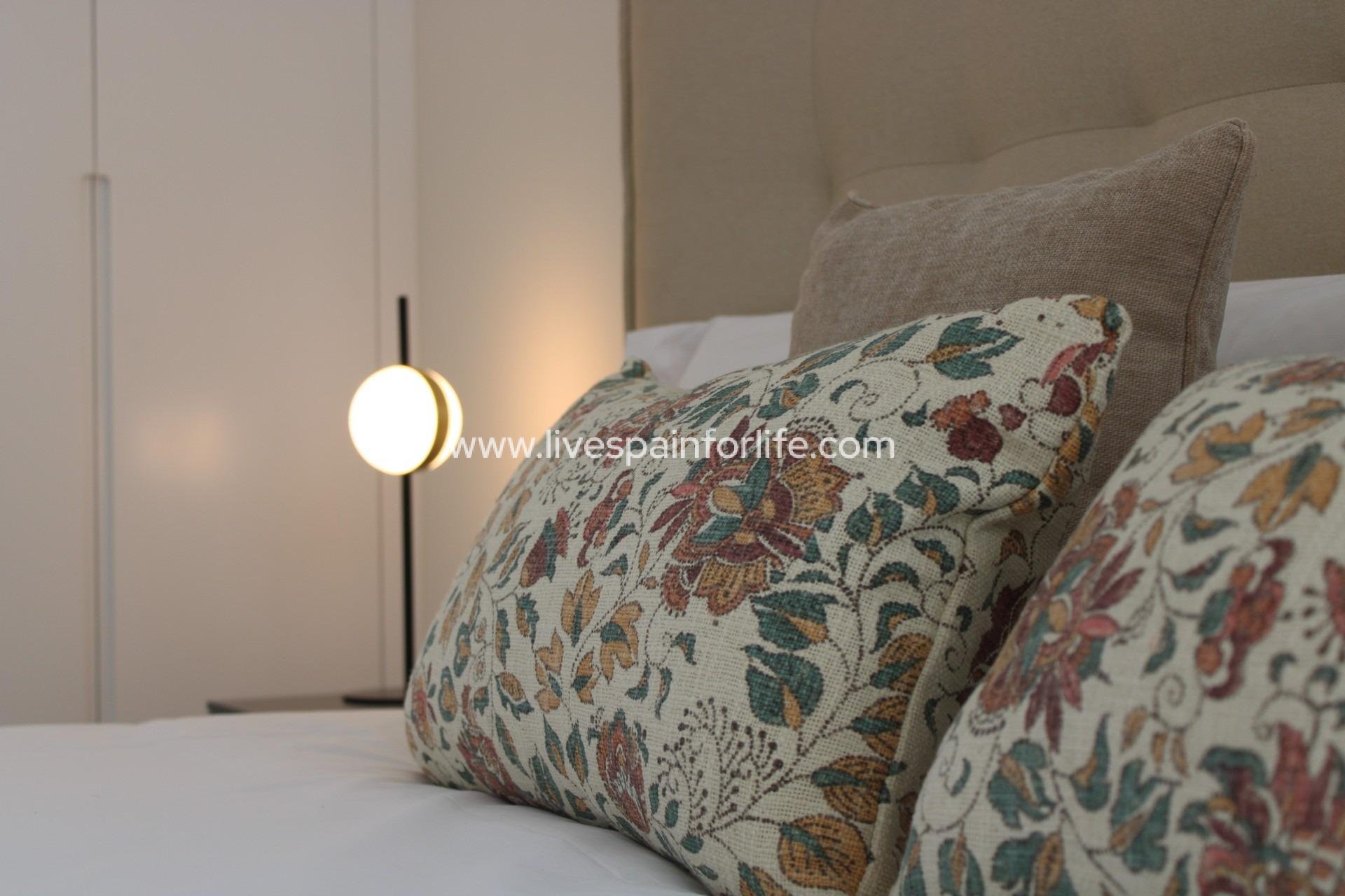 Nuevo - Villa (detached) -
Pilar de la Horadada - Torre de la Horadada