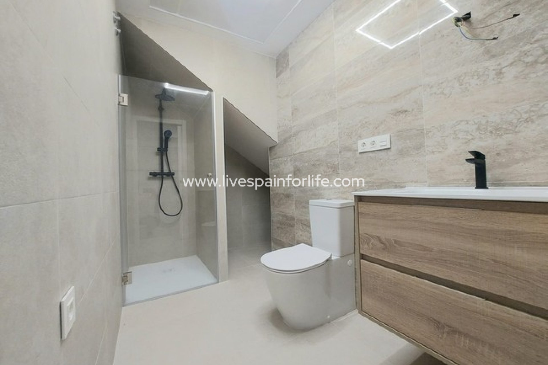 Nuevo - Villa (detached) -
Pilar de la Horadada