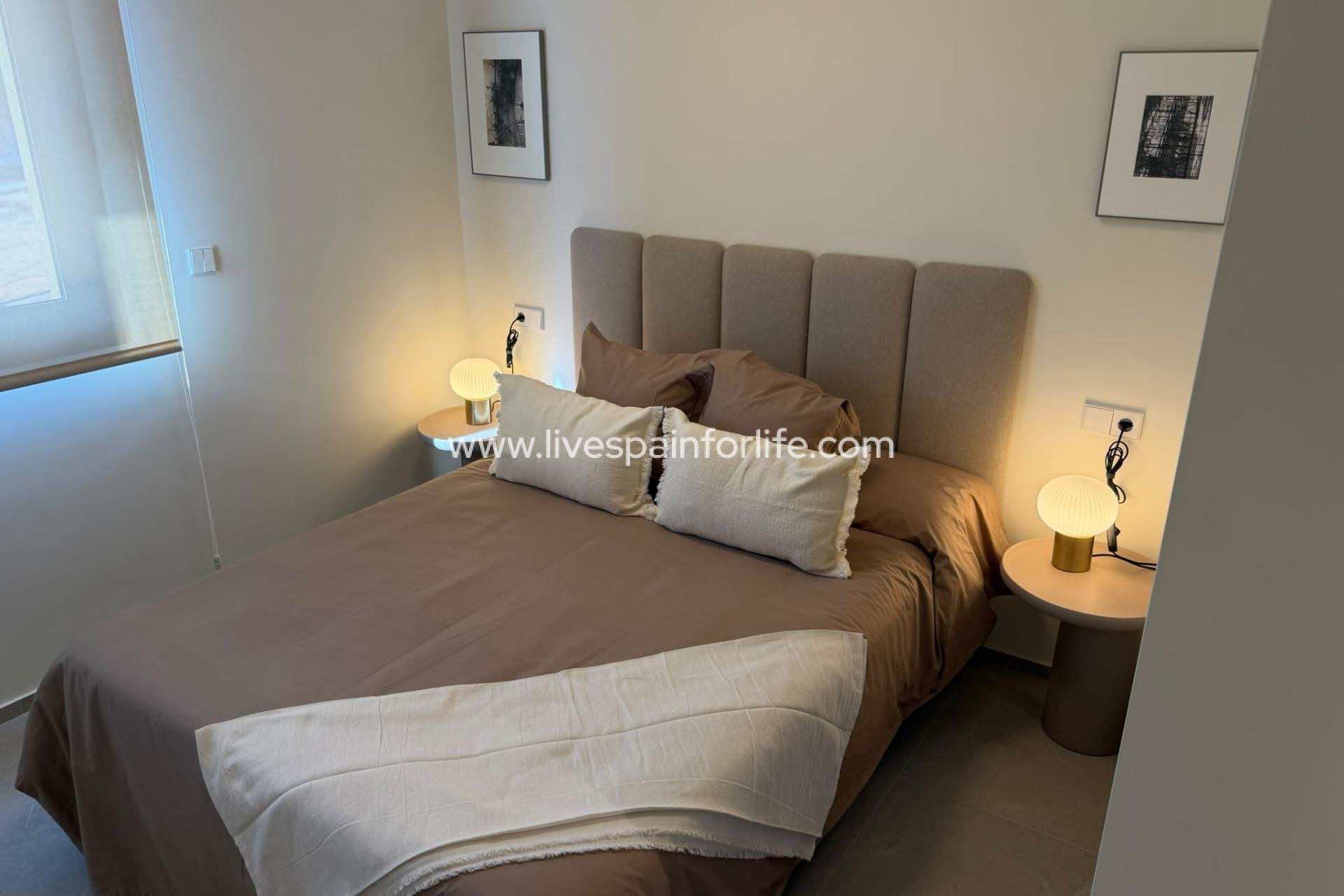 Nuevo - Villa (detached) -
Pilar de la Horadada