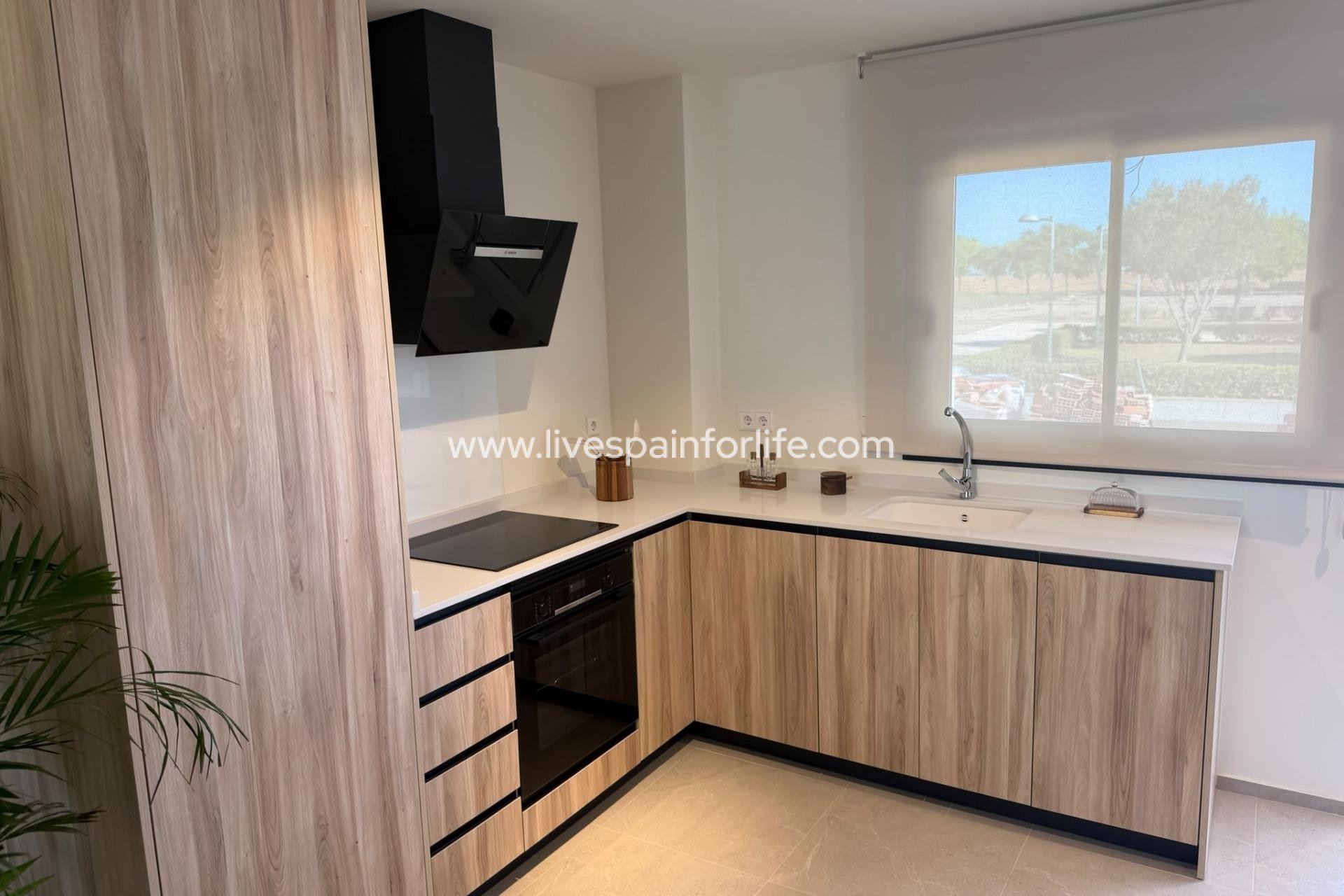 Nuevo - Villa (detached) -
Pilar de la Horadada