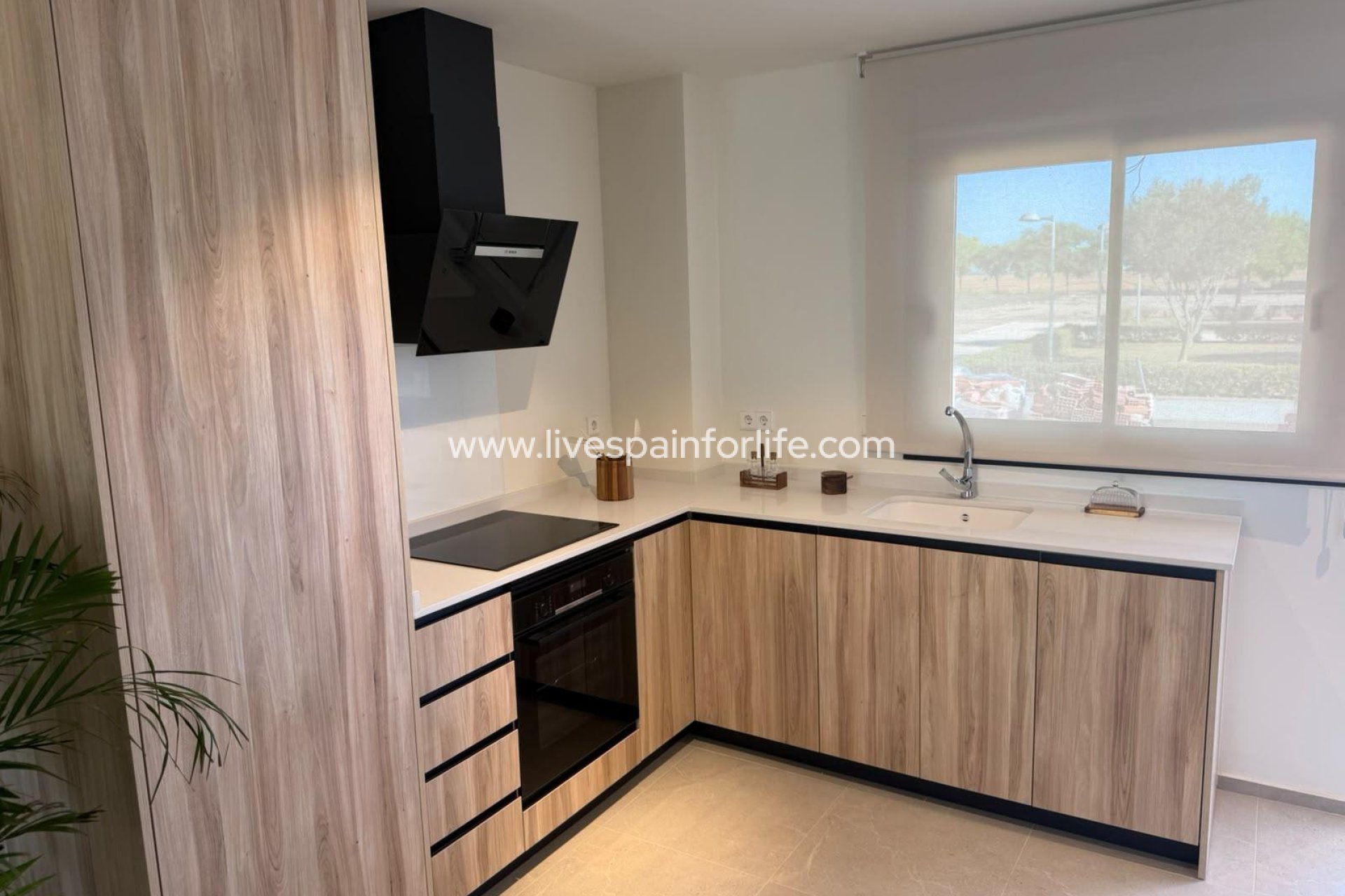 Nuevo - Villa (detached) -
Pilar de la Horadada