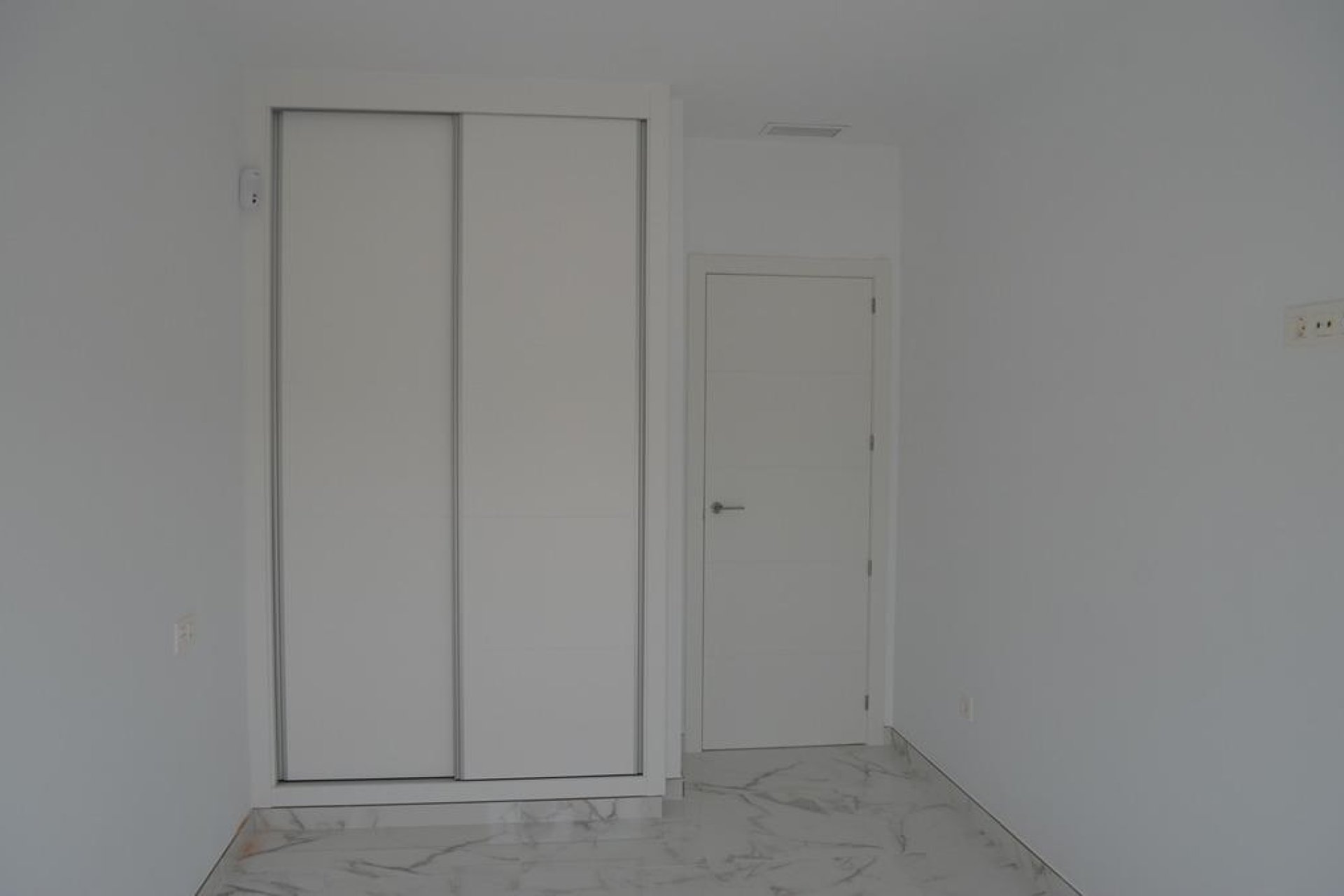 Nuevo - Villa (detached) -
Pinoso - Camino Del Prado