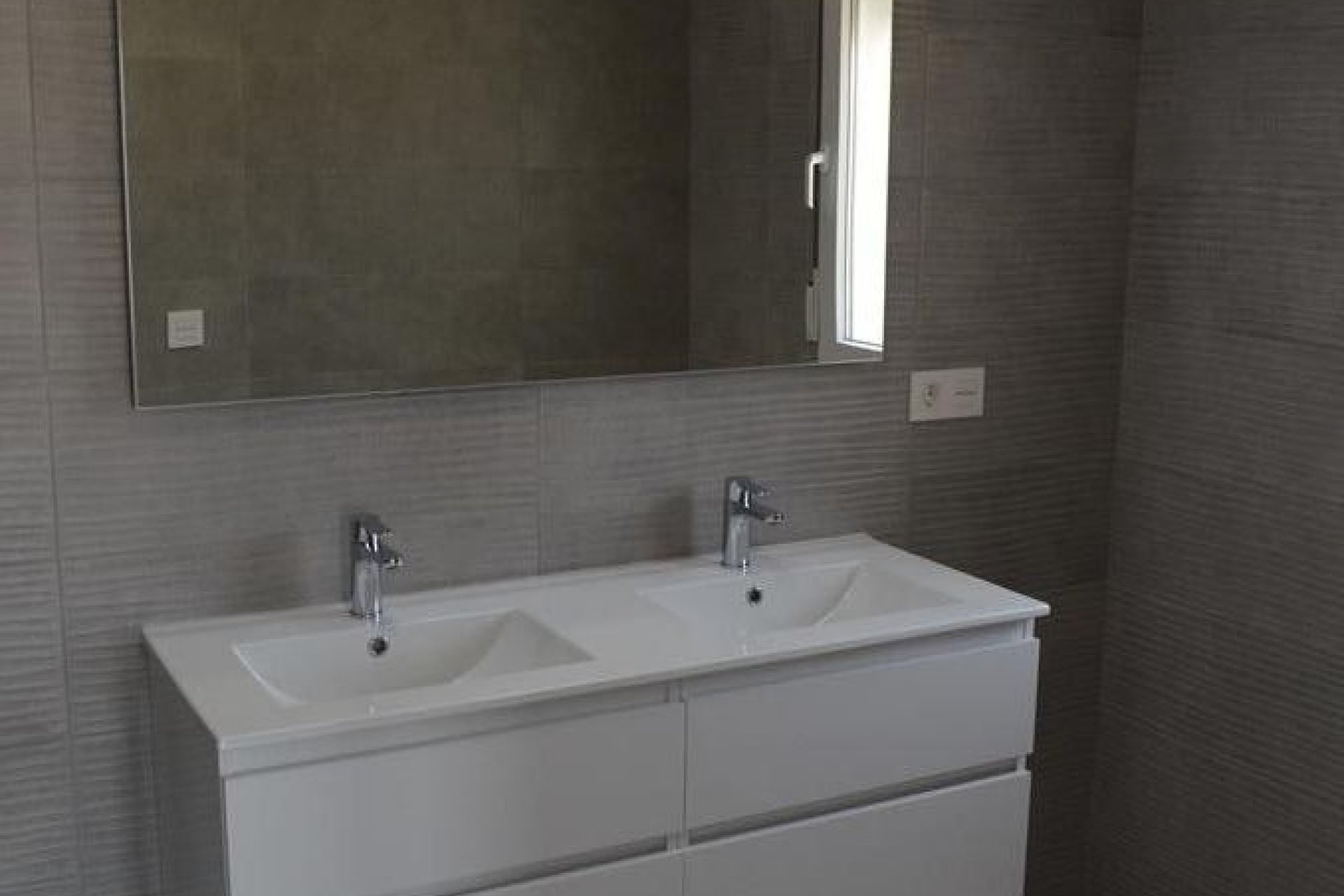 Nuevo - Villa (detached) -
Pinoso - Camino Del Prado