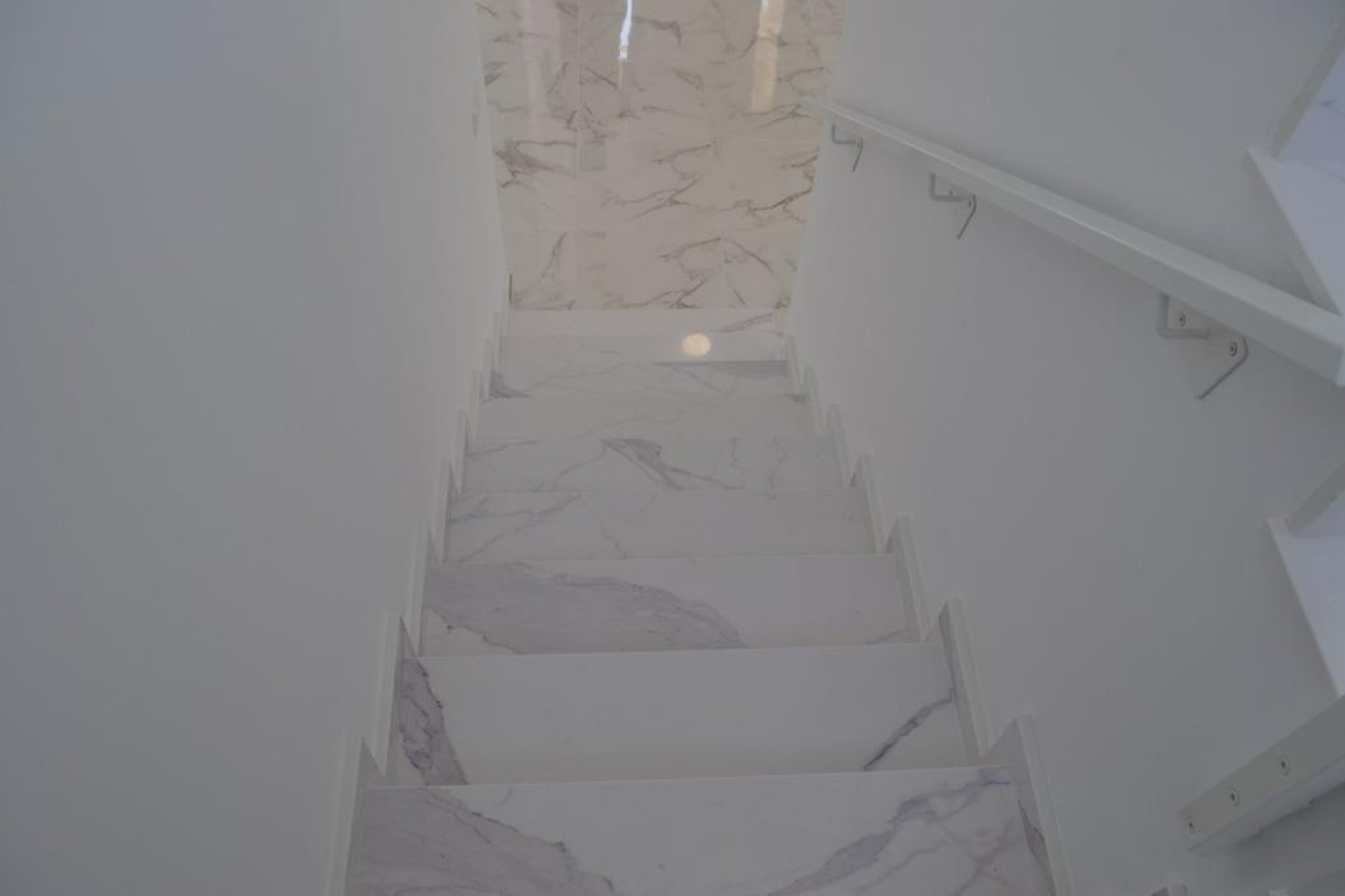 Nuevo - Villa (detached) -
Pinoso - Camino Del Prado