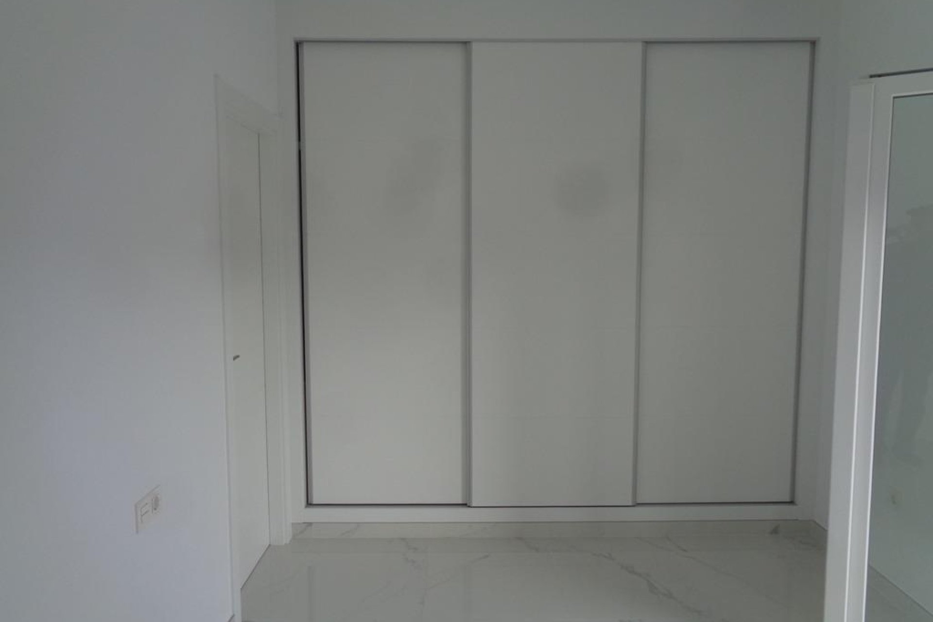 Nuevo - Villa (detached) -
Pinoso - Camino Del Prado