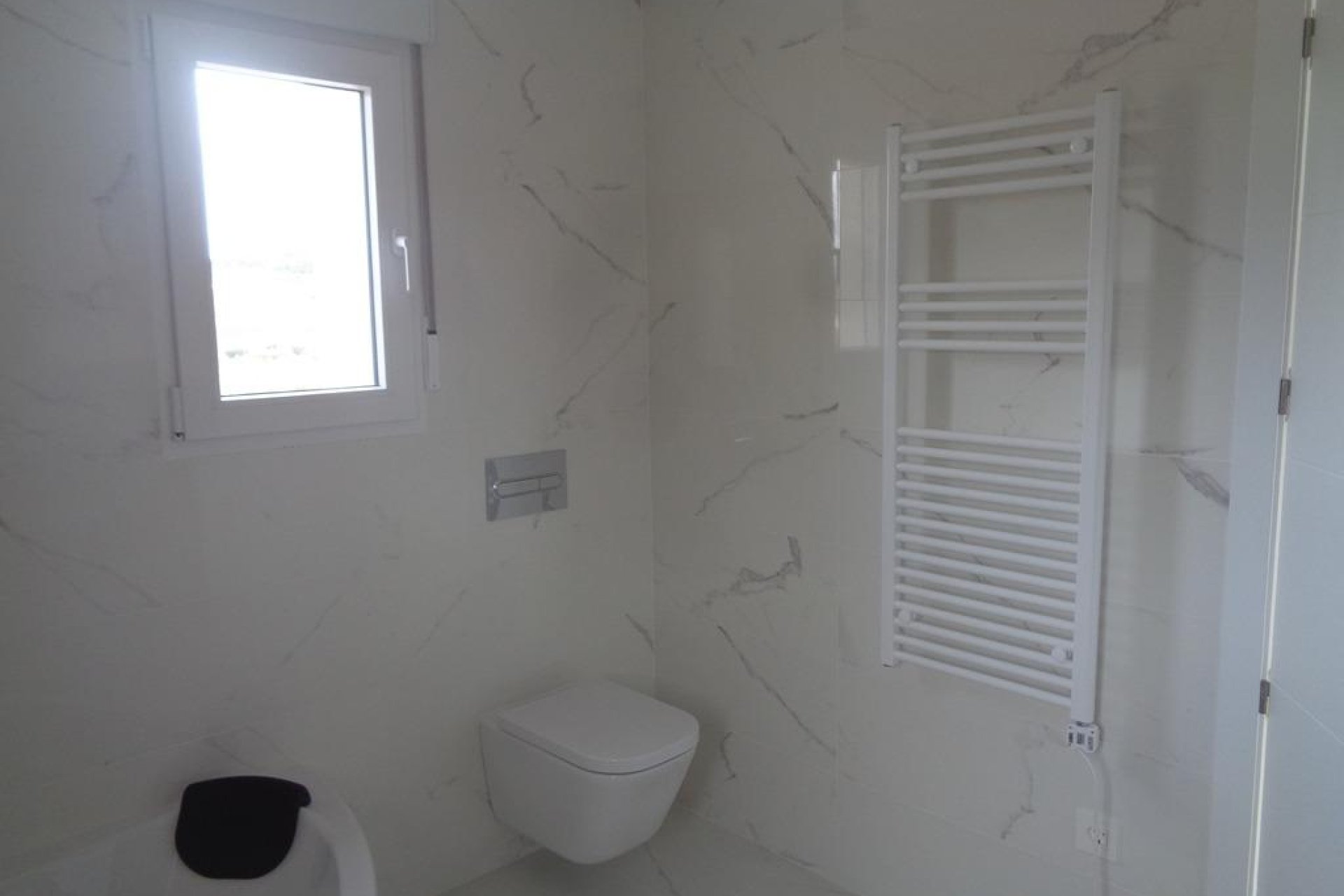 Nuevo - Villa (detached) -
Pinoso - Camino Del Prado