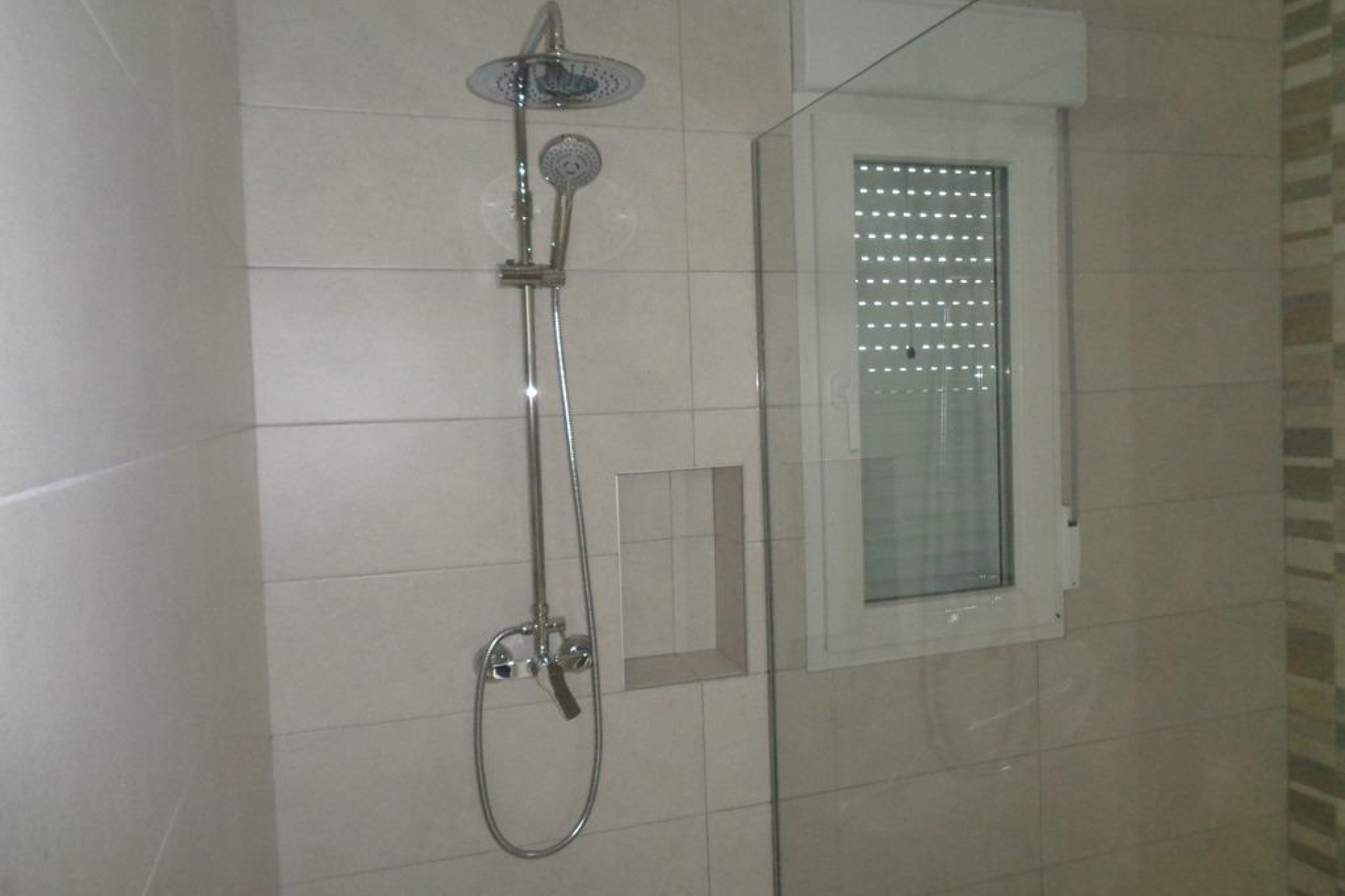 Nuevo - Villa (detached) -
Pinoso - Camino Del Prado