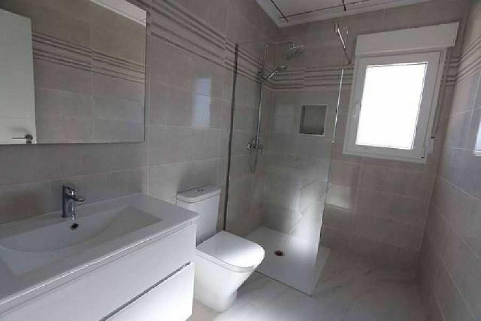 Nuevo - Villa (detached) -
Pinoso - Camino Del Prado