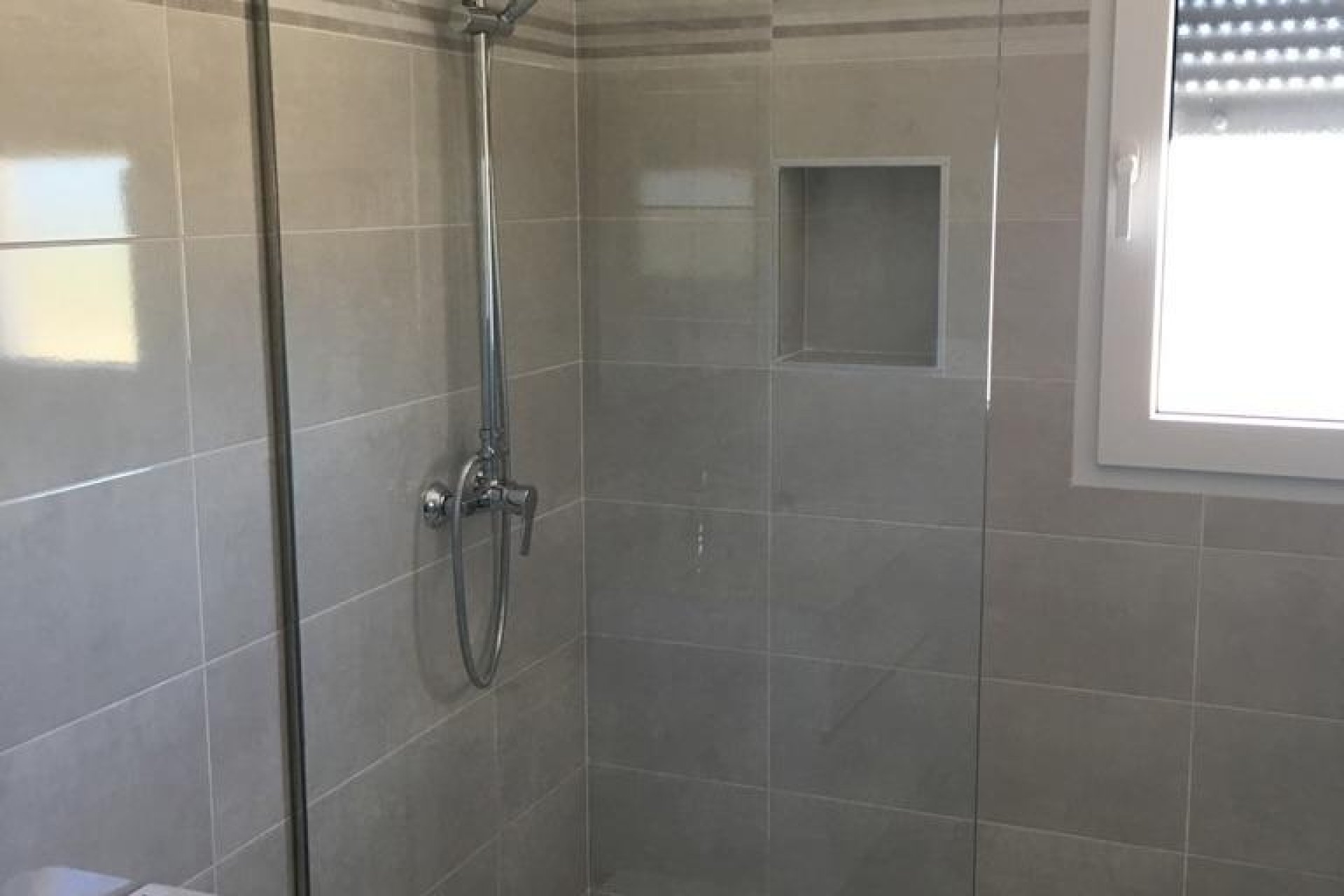 Nuevo - Villa (detached) -
Pinoso - Camino Del Prado