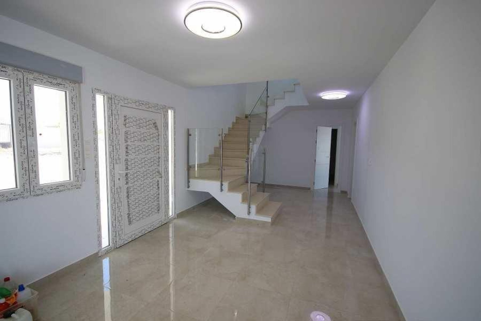 Nuevo - Villa (detached) -
Pinoso - Camino Del Prado