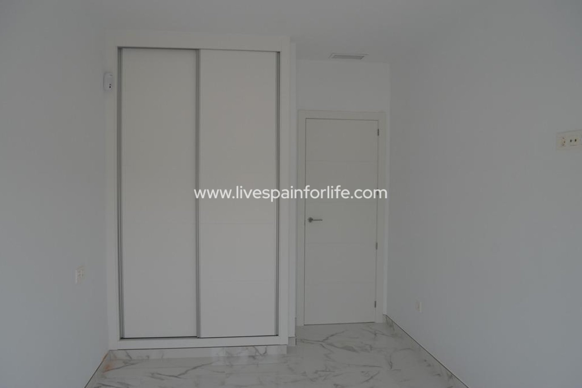 Nuevo - Villa (detached) -
Pinoso - Camino Del Prado