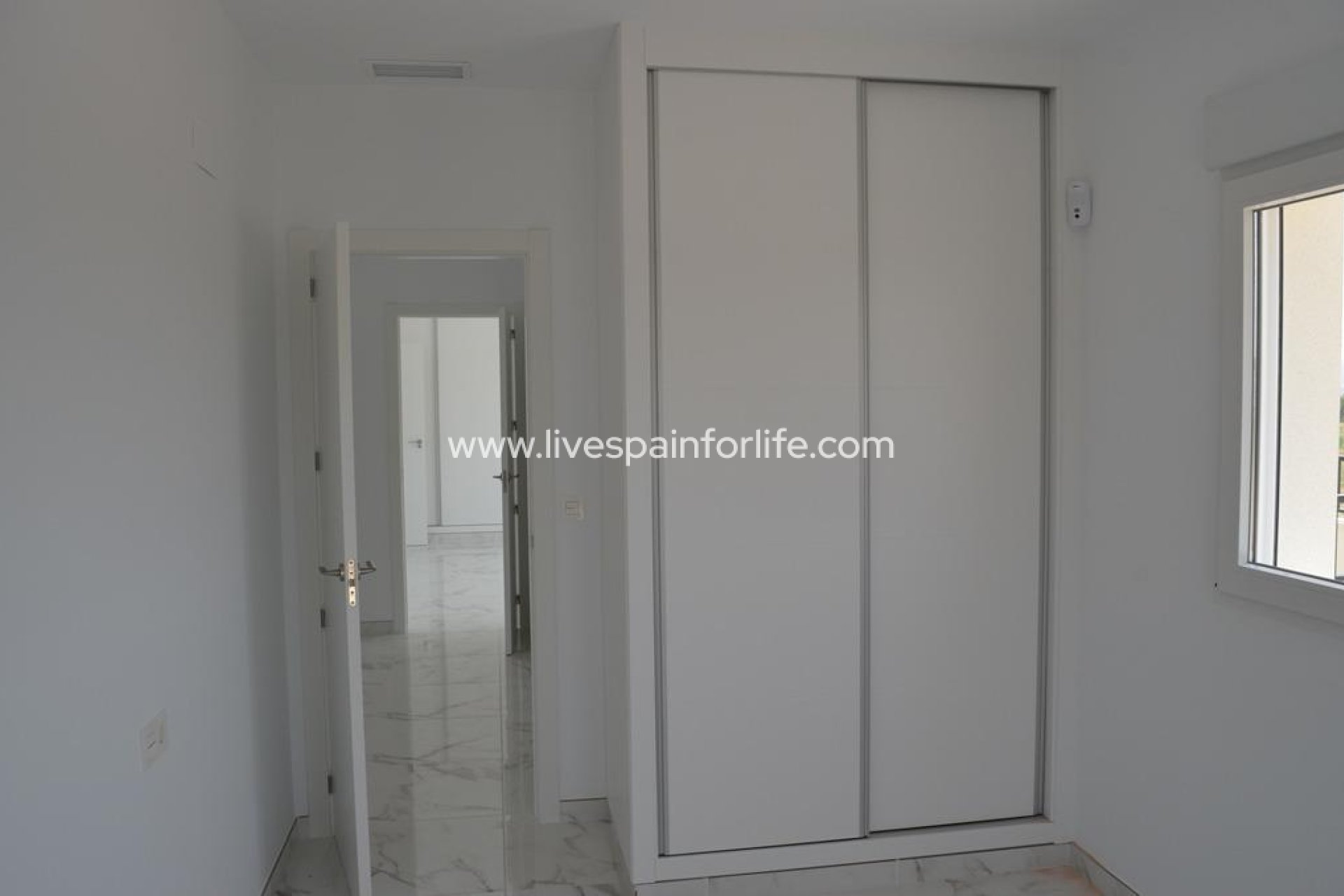 Nuevo - Villa (detached) -
Pinoso - Camino Del Prado