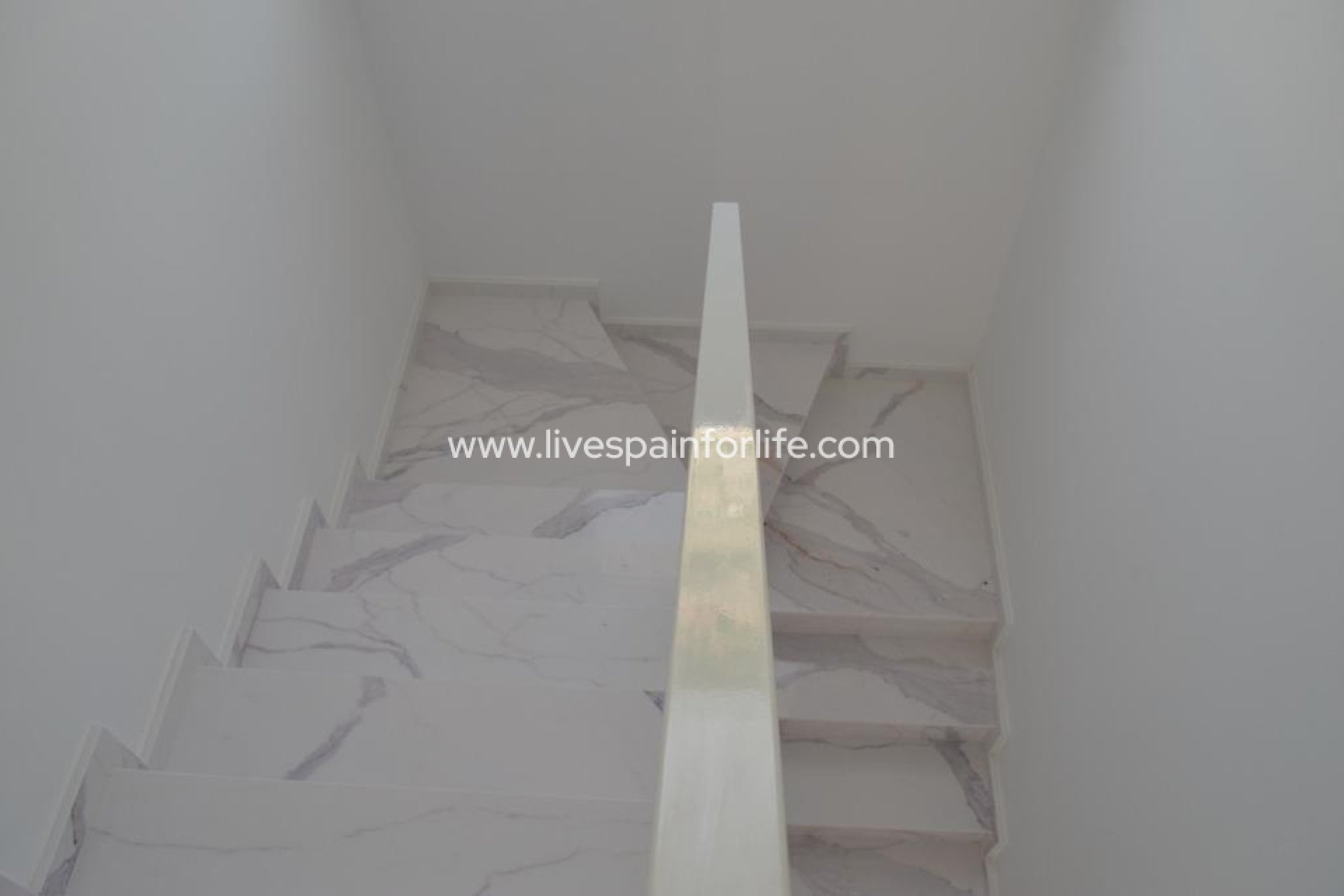 Nuevo - Villa (detached) -
Pinoso - Camino Del Prado