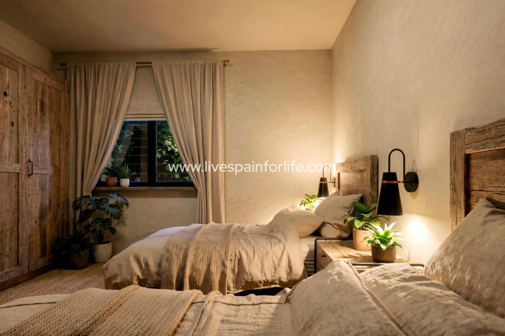 Nuevo - Villa (detached) -
Pinoso - Casas Pastor