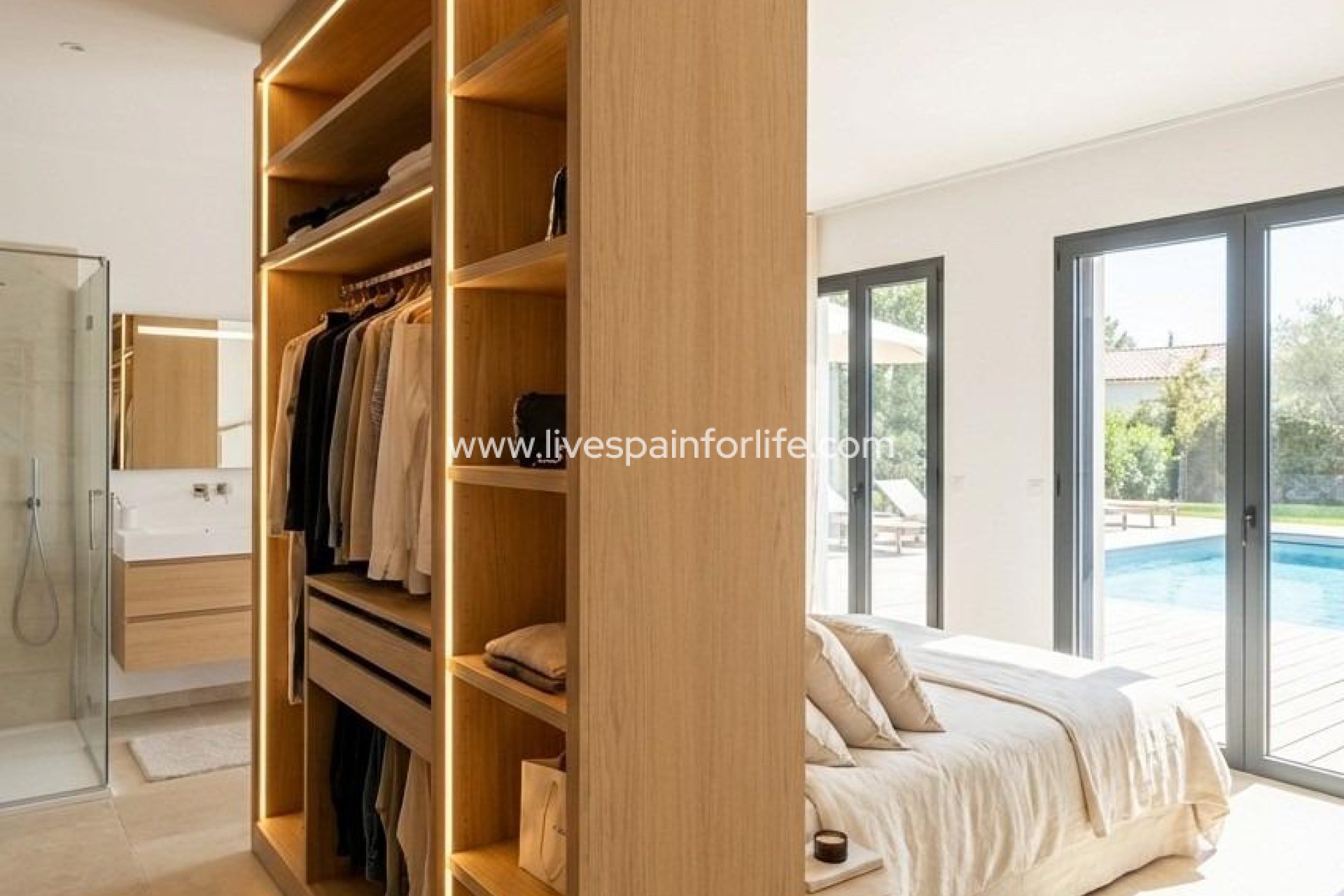 Nuevo - Villa (detached) -
Pinoso - Casas Pastor