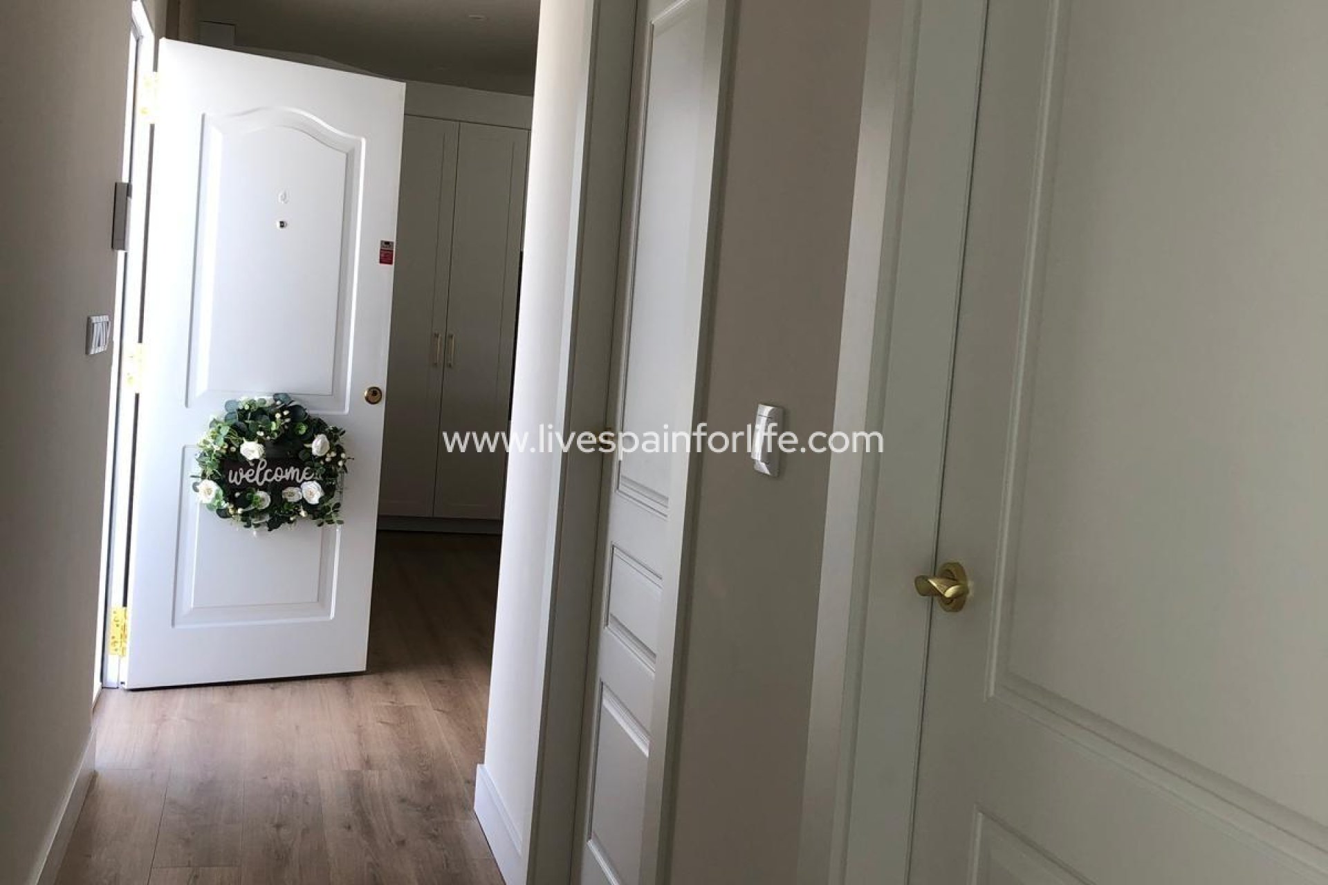 Nuevo - Villa (detached) -
Pinoso - Casas Pastor