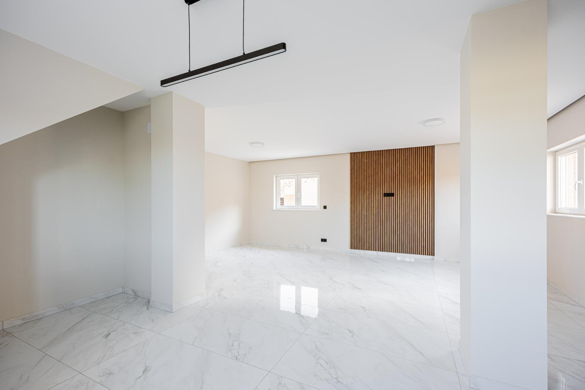 Nuevo - Villa (detached) -
Rojales - Ciudad Quesada