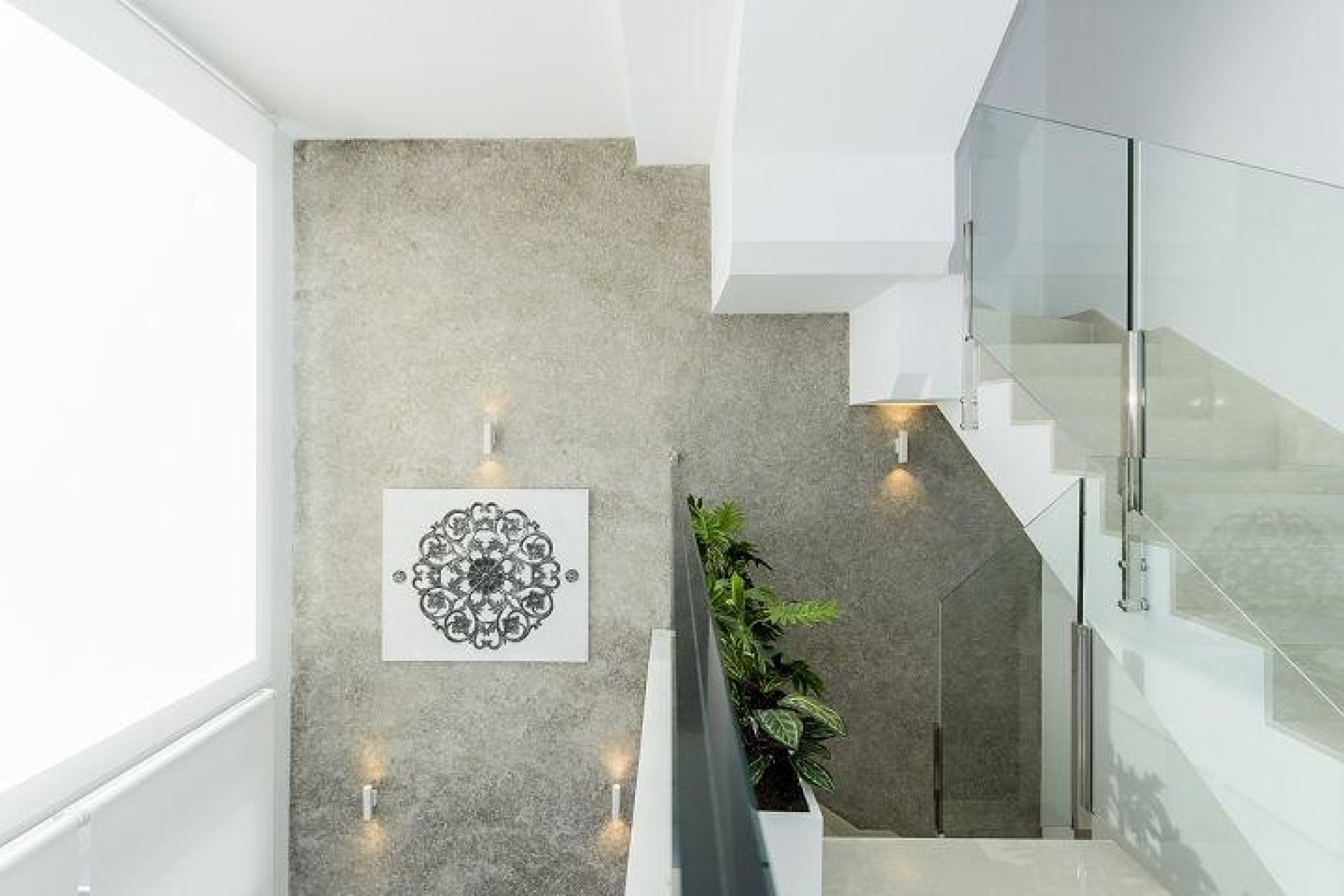 Nuevo - Villa (detached) -
Rojales - Ciudad Quesada