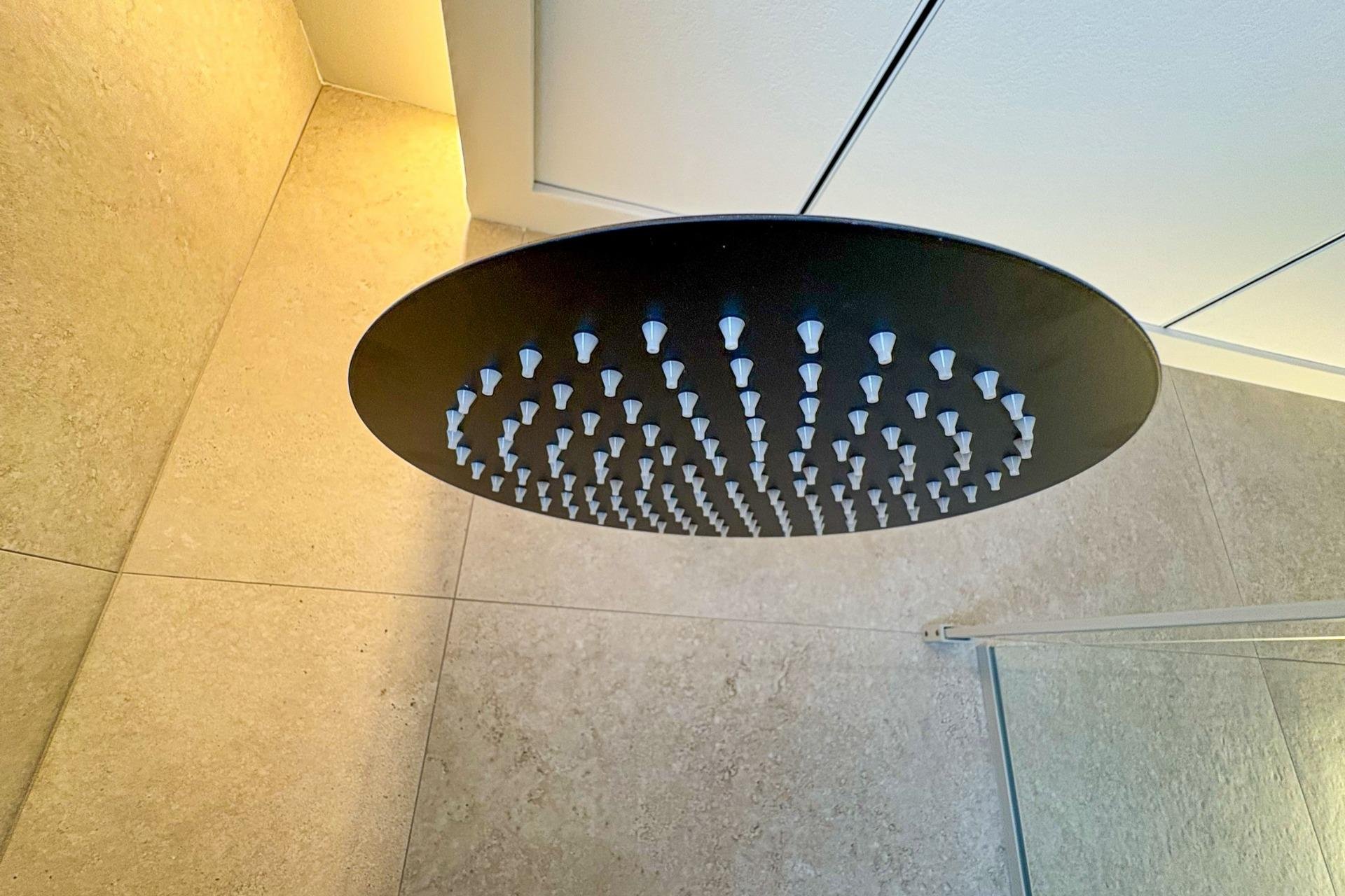 Nuevo - Villa (detached) -
Rojales - Ciudad Quesada