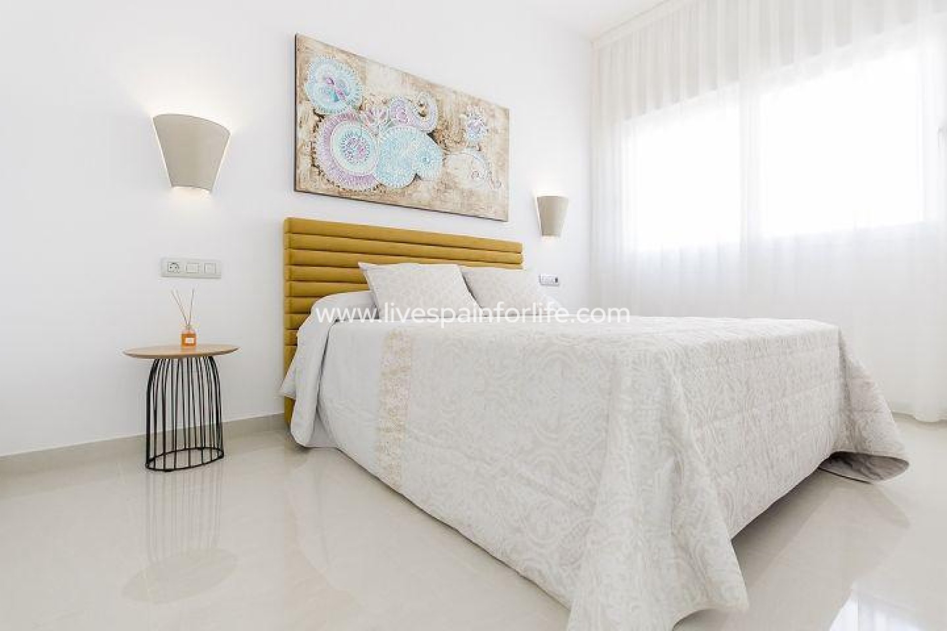 Nuevo - Villa (detached) -
Rojales - Ciudad Quesada