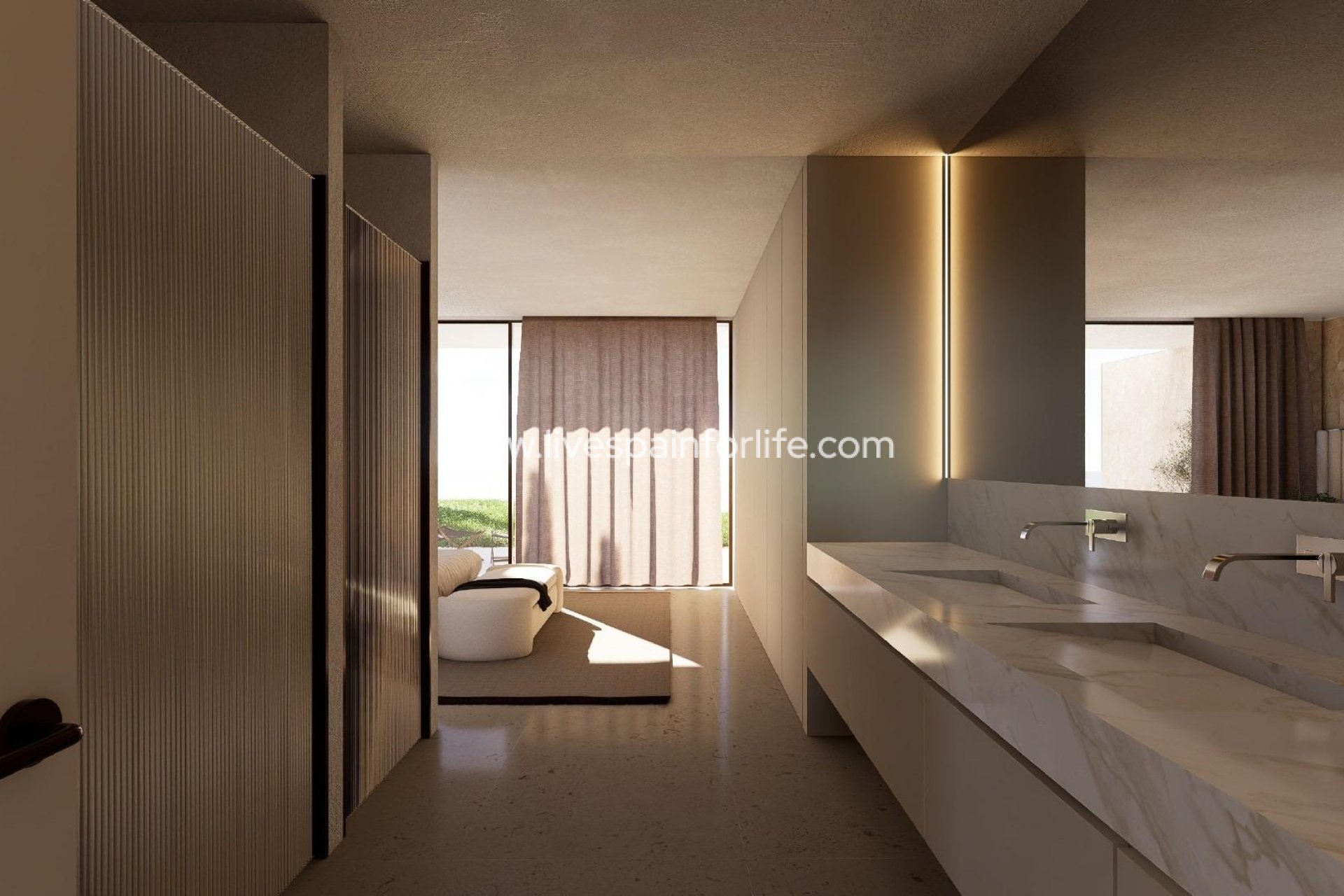 Nuevo - Villa (detached) -
Rojales - La Marquesa