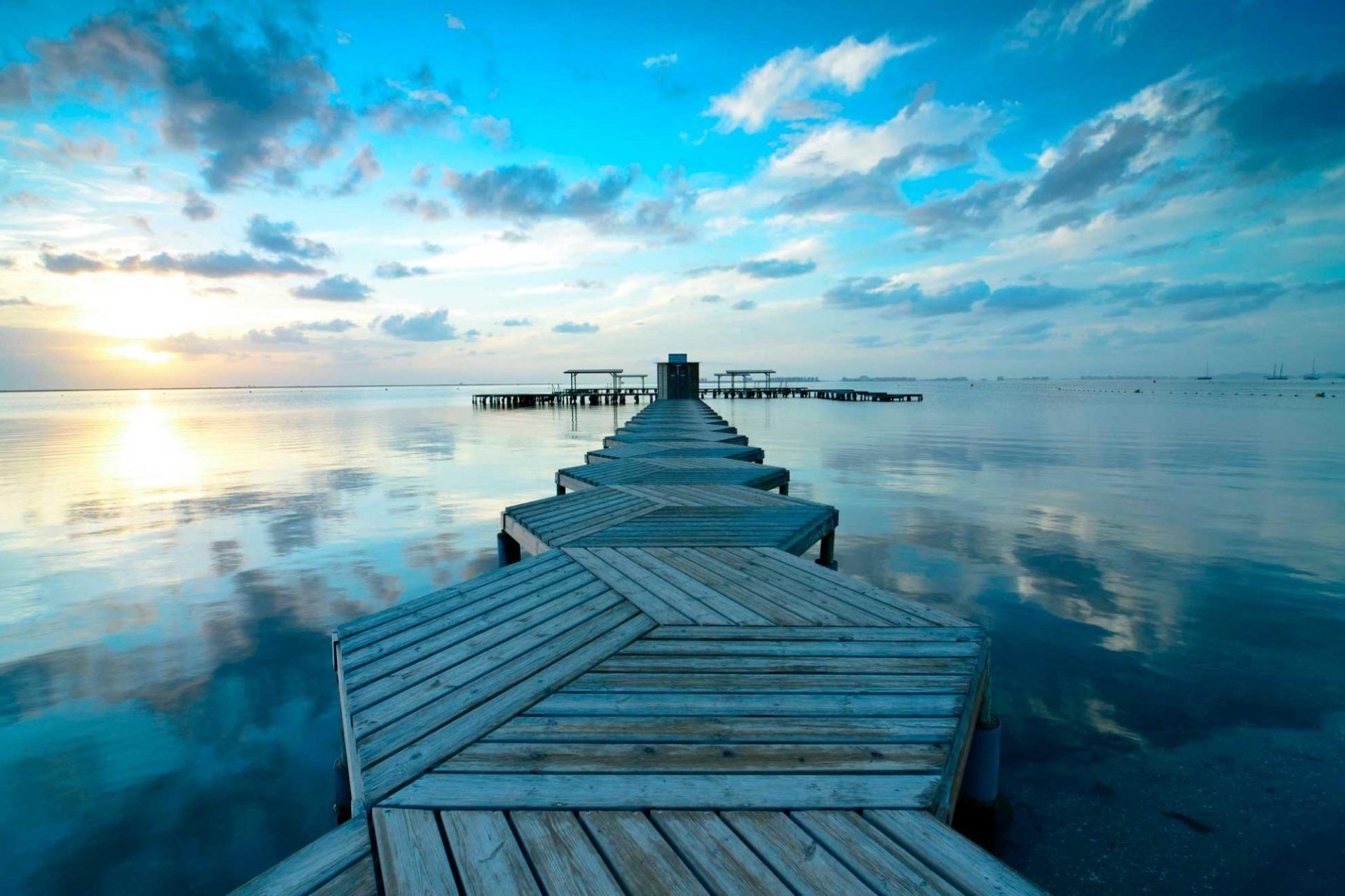 Nuevo - Villa (detached) -
San Javier - Santiago de la Ribera