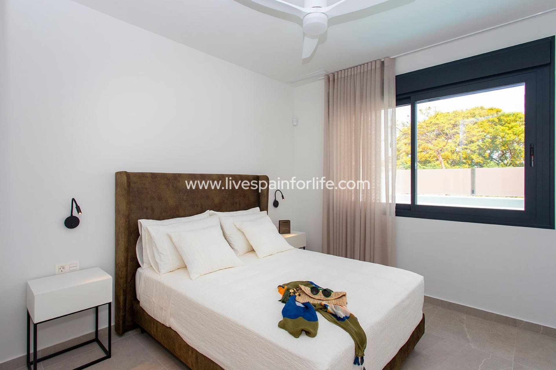 Nuevo - Villa (detached) -
Sucina