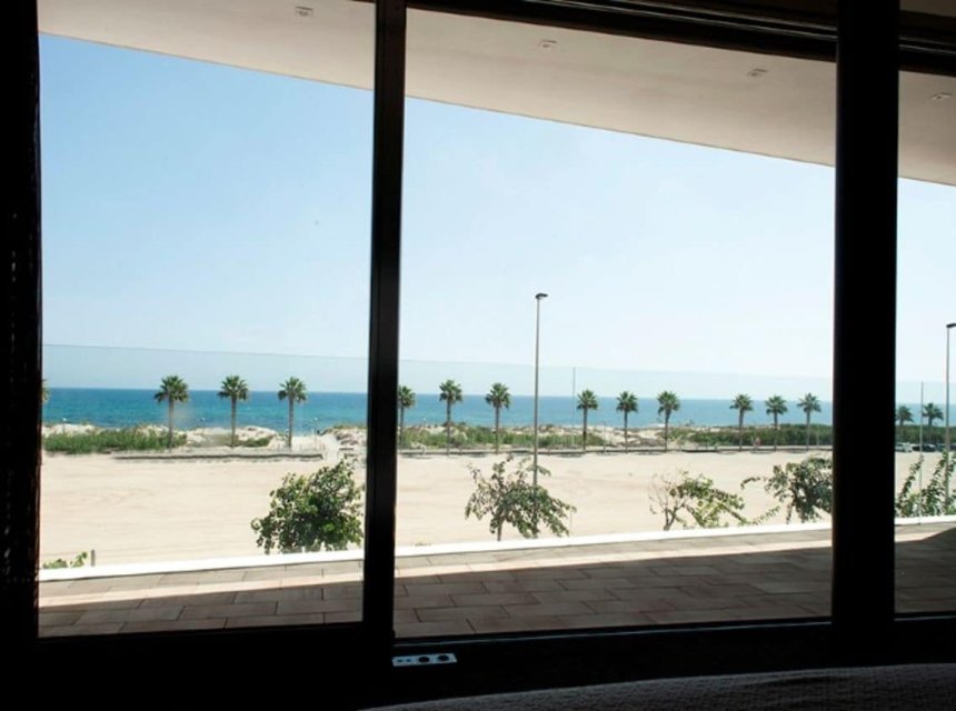 Nuevo - Villa (detached) -
Torre de la Horadada