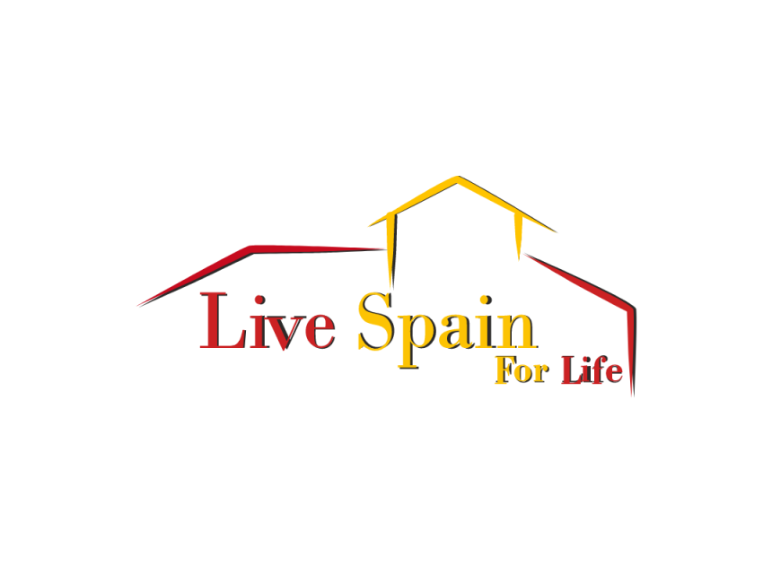 Nuevo - Villa (detached) -
Torre Pacheco - El Jimenado